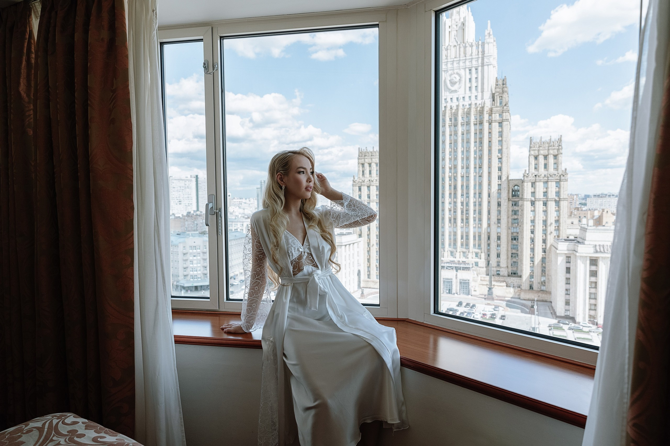 Катя и Артем. Семейный и портретный фотограф в Москве, Орехово-Зуево, Балашихе, Ногинске, Раменском