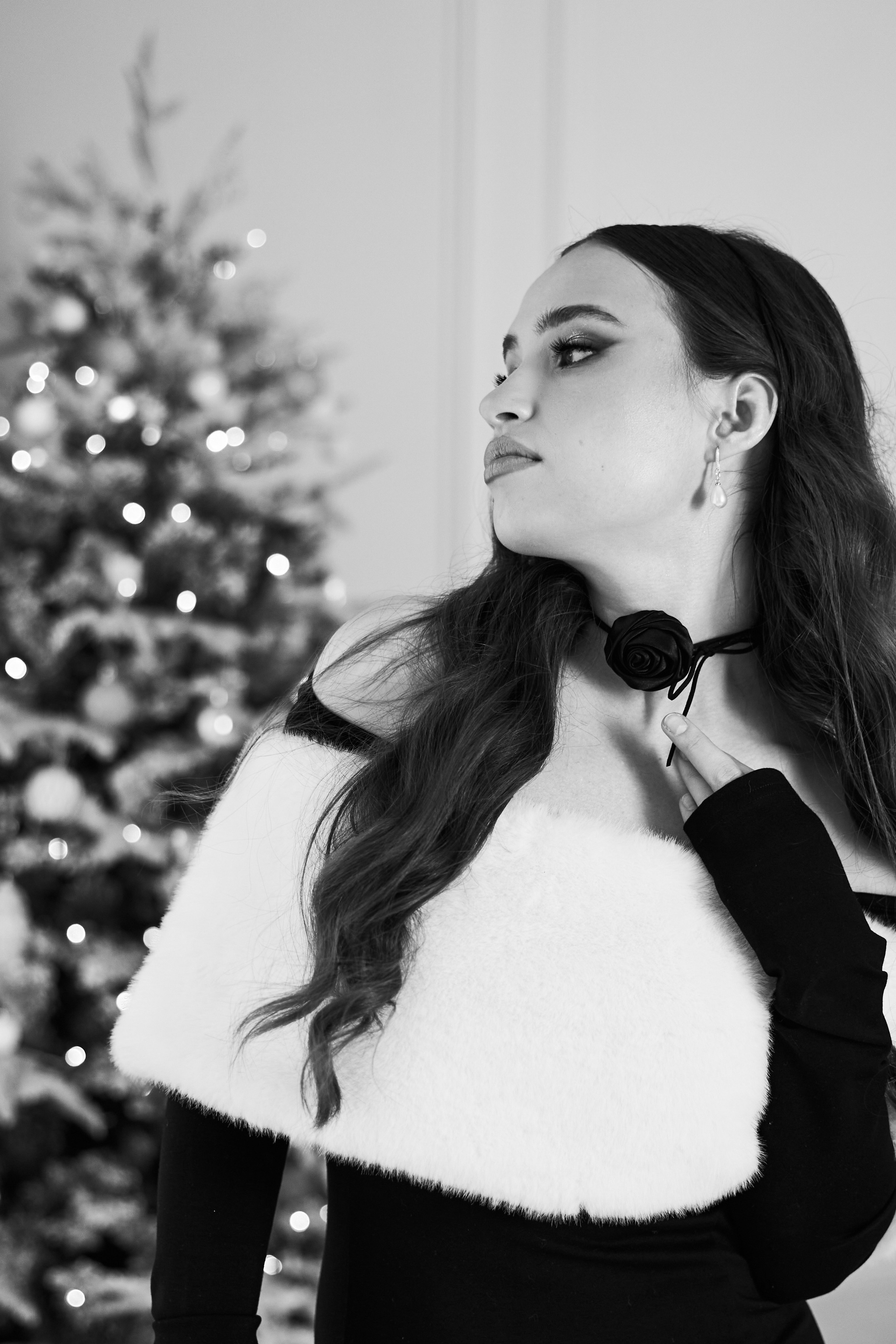 Юлия. Фотограф в Нижнем Новгороде Невоструева Анна