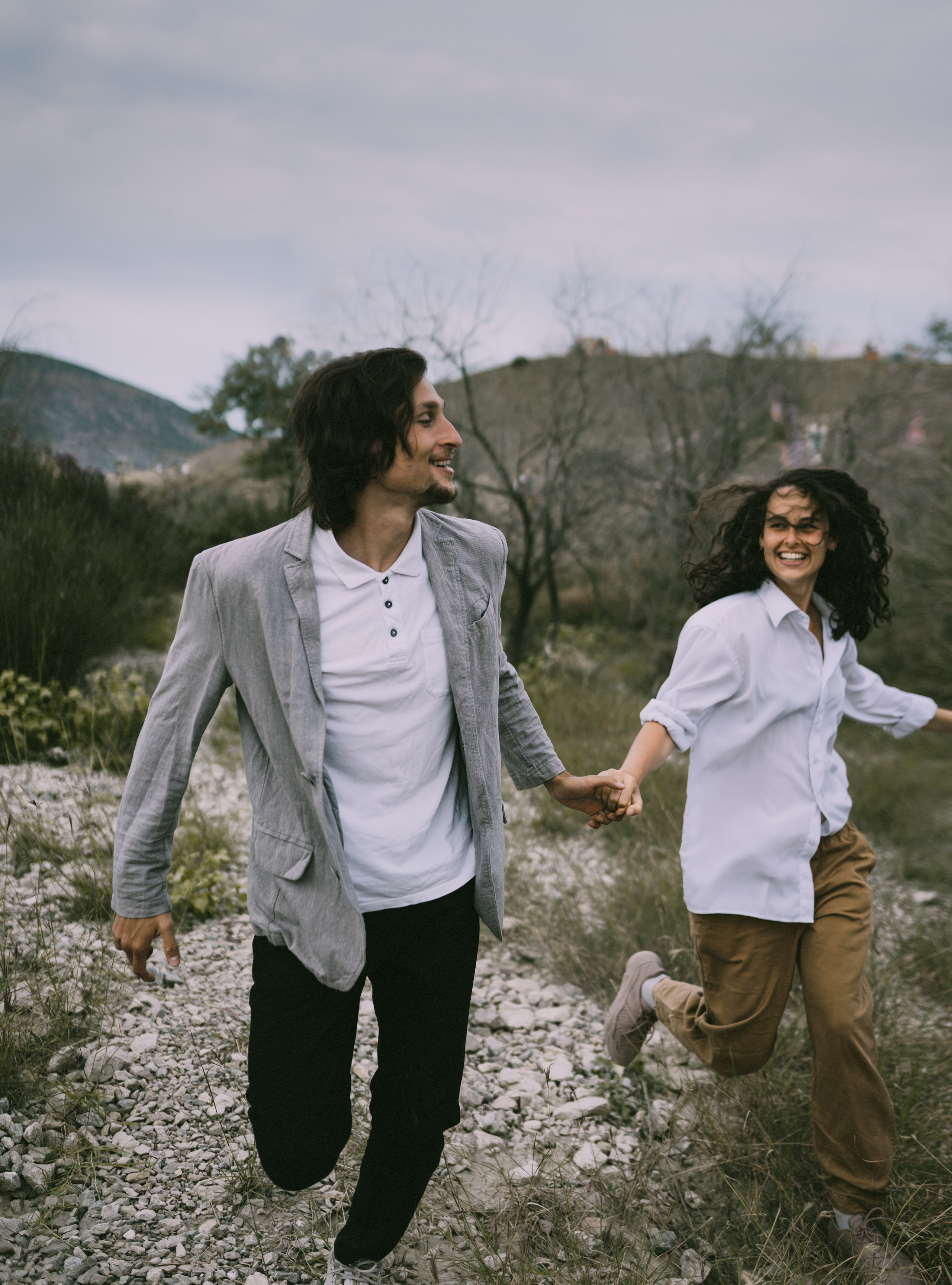 LOVESTORY. Art Photographer Anastasiia Maiskaya