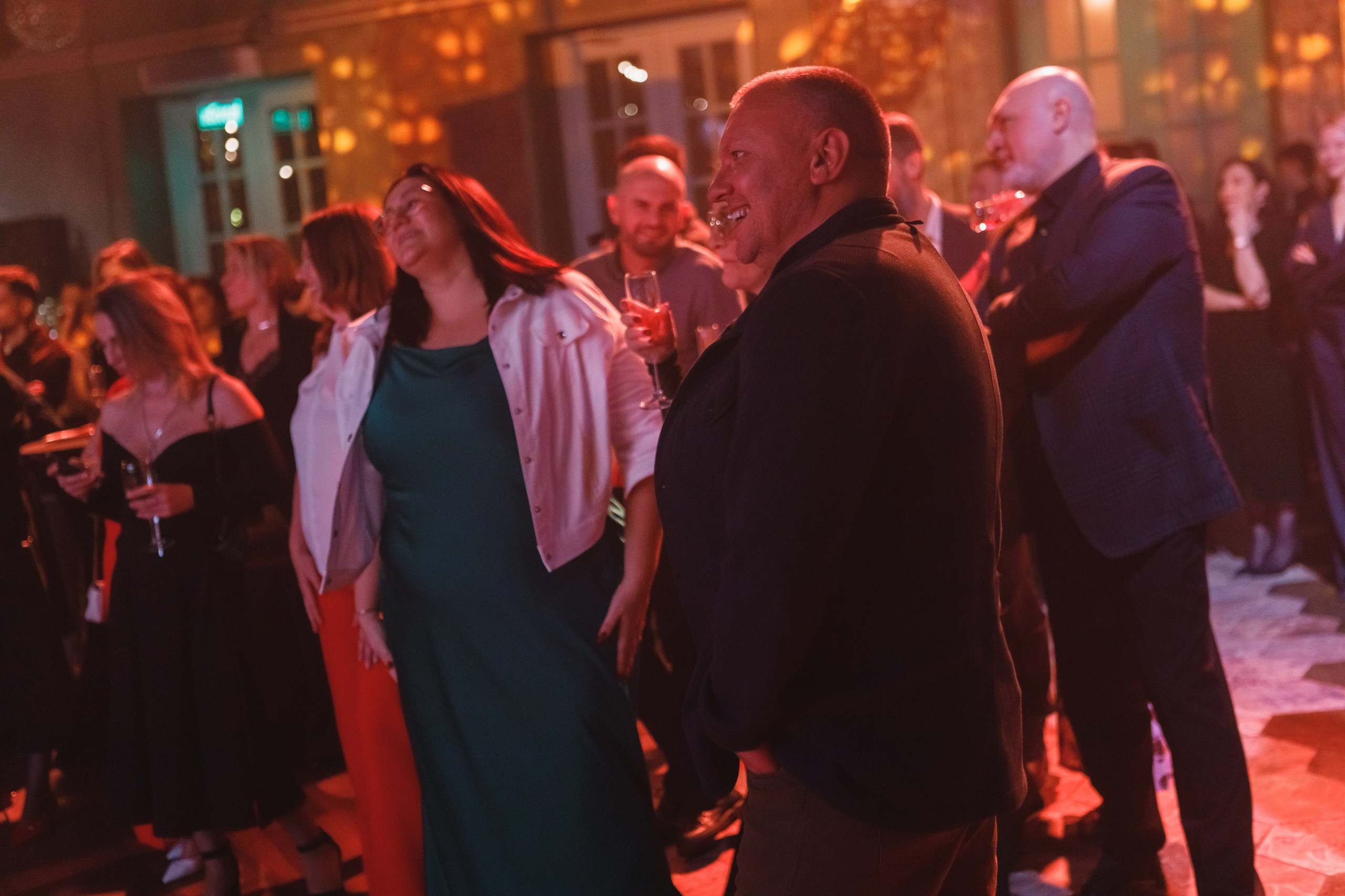 Выпускной онлайн курса. Семейный и свадебный фотограф в Нижнем Новгороде