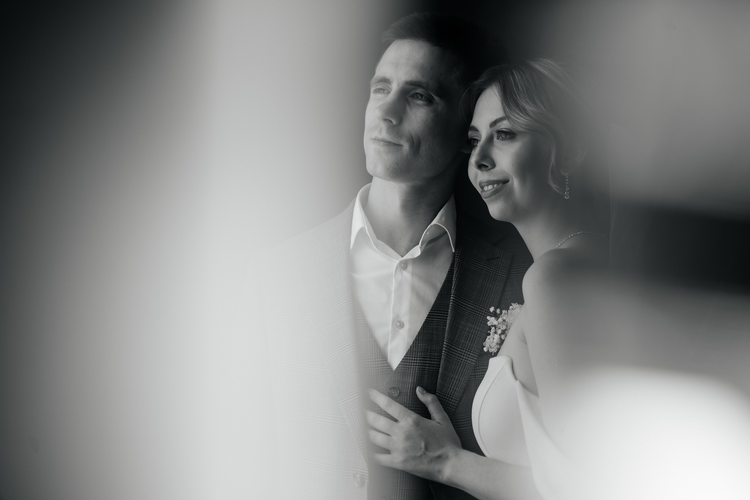 Игорь и Кристина. Свадебный фотограф и видеограф Жанна и Ренат Костандян, Ставрополь