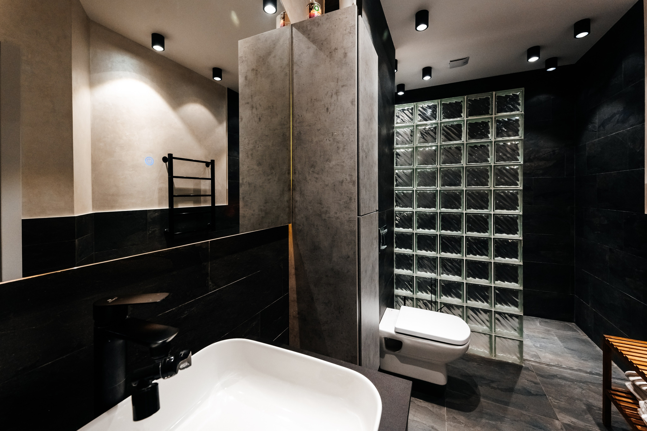 Дом Самусенко. Свадебный фотограф и видеограф Жанна и Ренат Костандян, Ставрополь