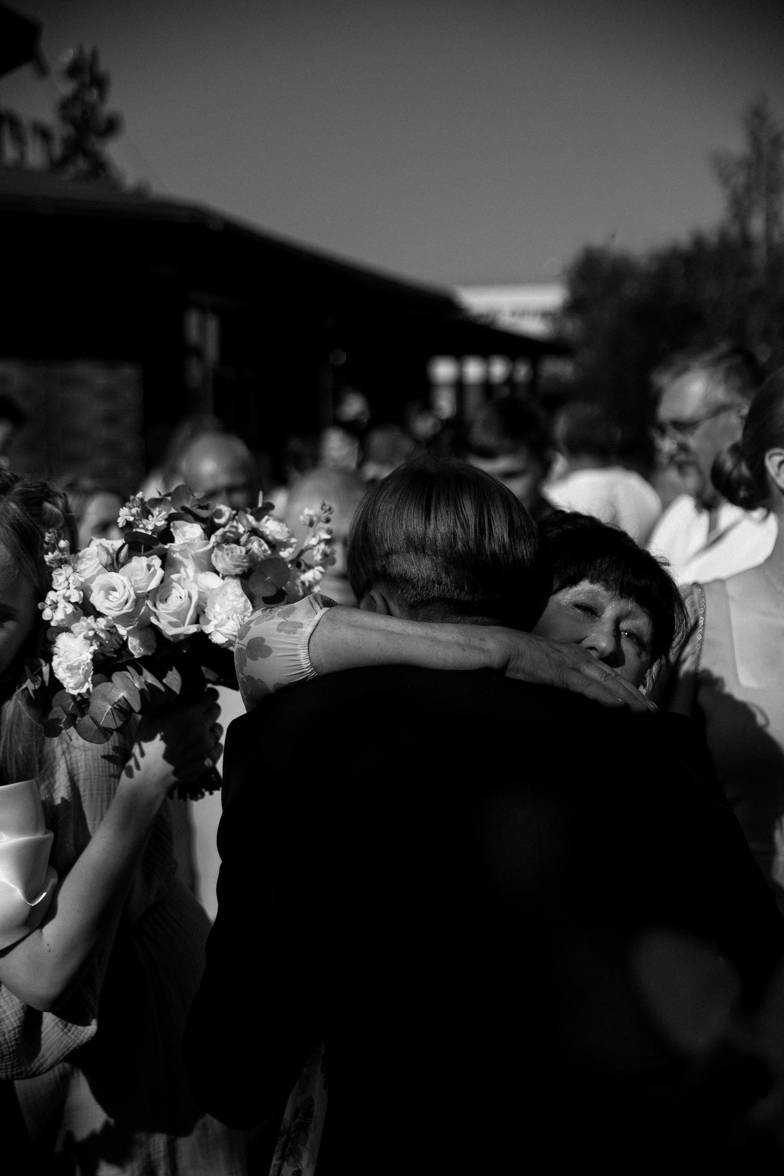 Владислав и Амина. Брысина Алёна/ фотограф Петрозаводск, Карелия