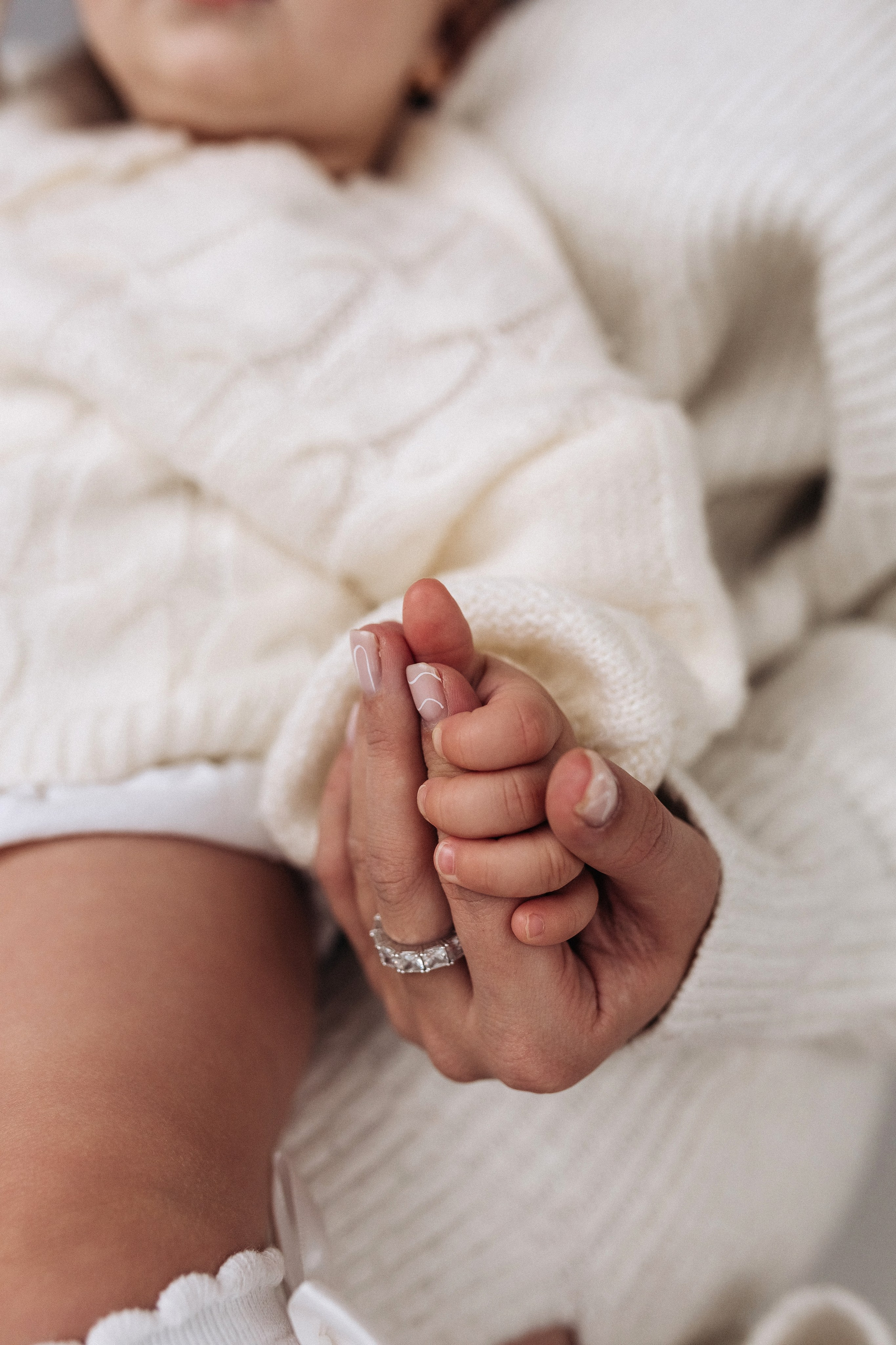 Тоня и Кира. Брысина Алёна/ фотограф Петрозаводск, Карелия