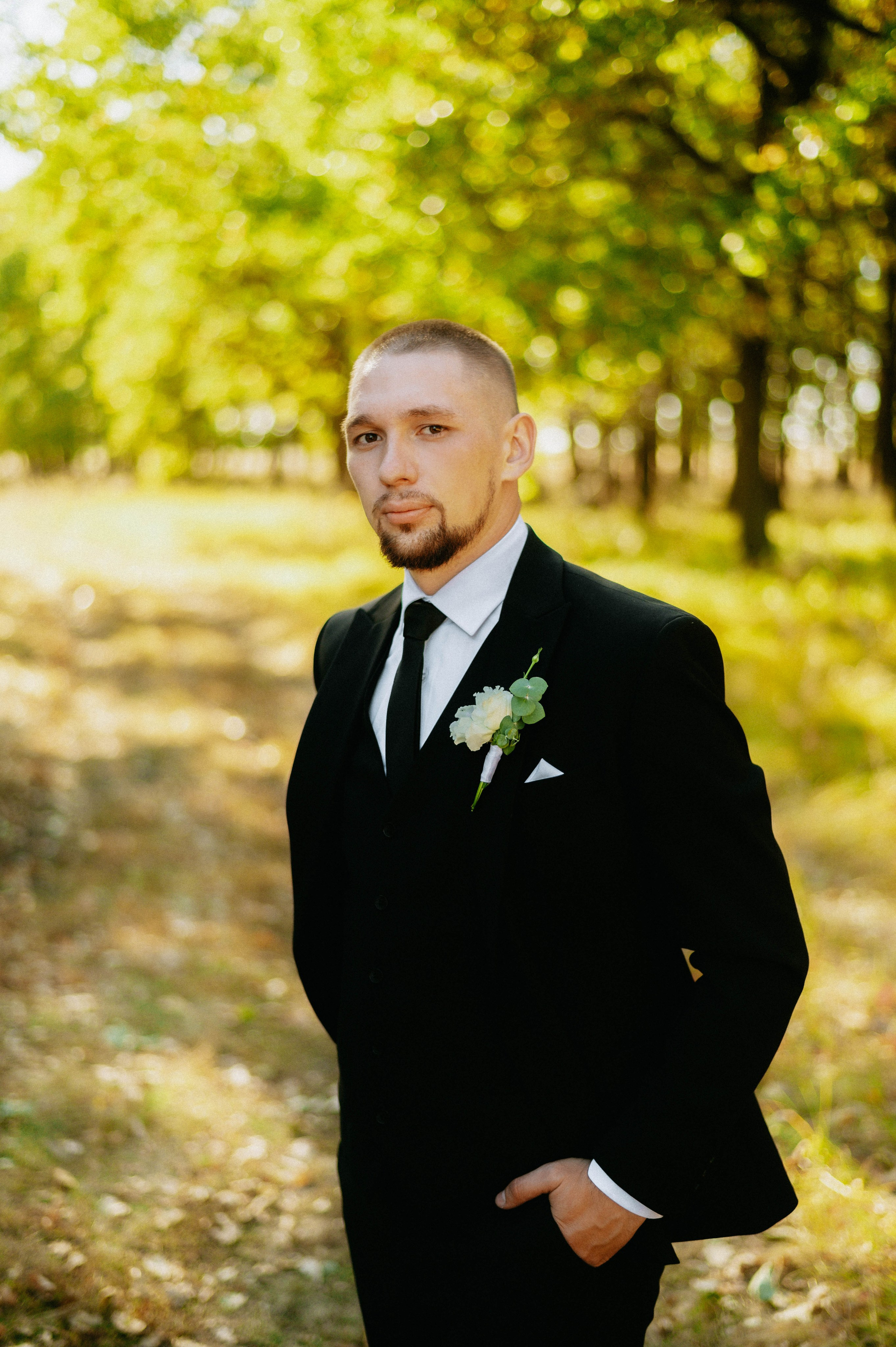 Дмитрий и Екатерина Свадебный день 28.09.24. Свадебный и семейный фотограф Волгоград Анастасия Садовникова