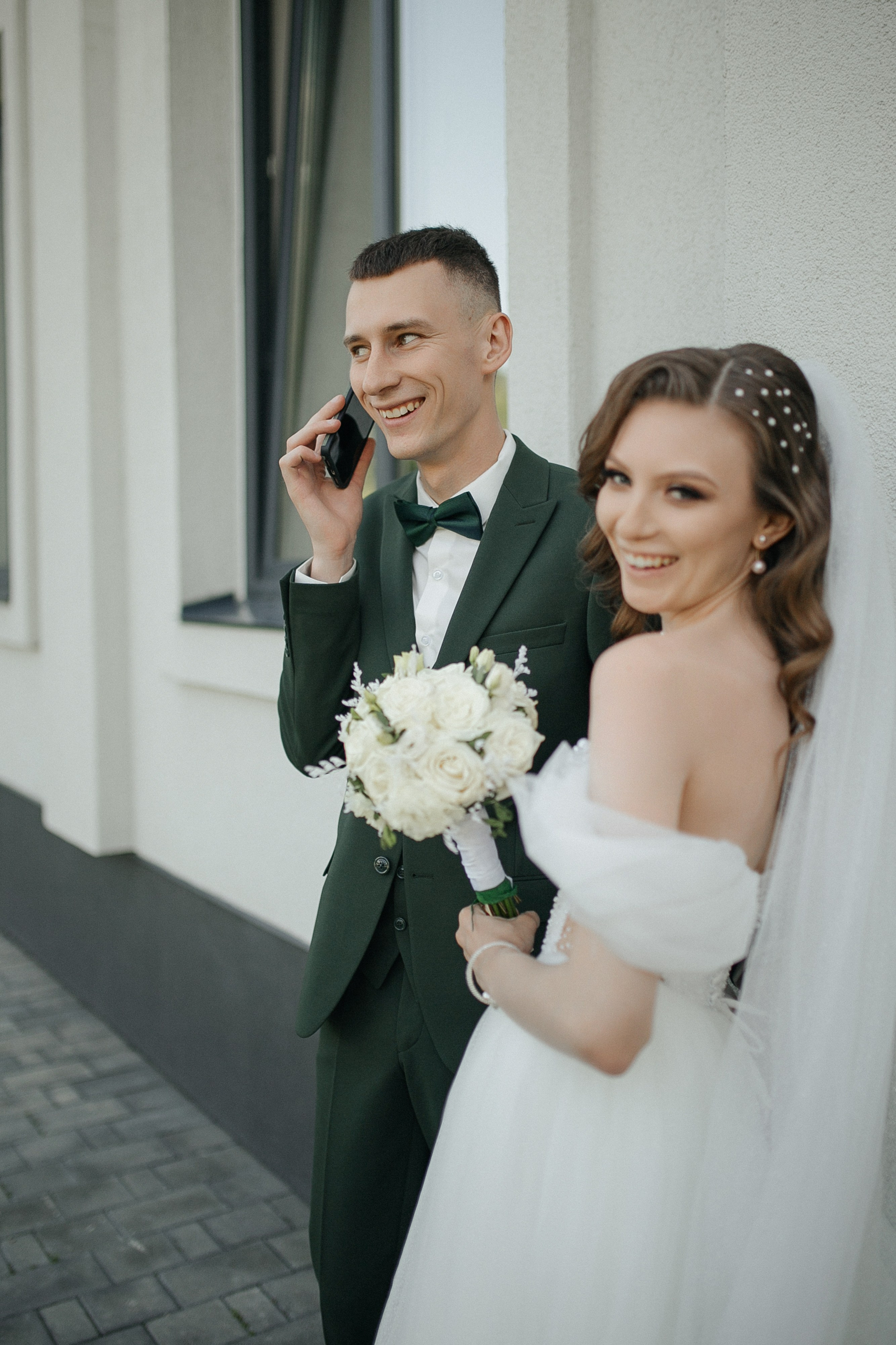 Алена и Женя. 27.06.2025. Алина Каравайцева. Фотограф в городе Барнаул