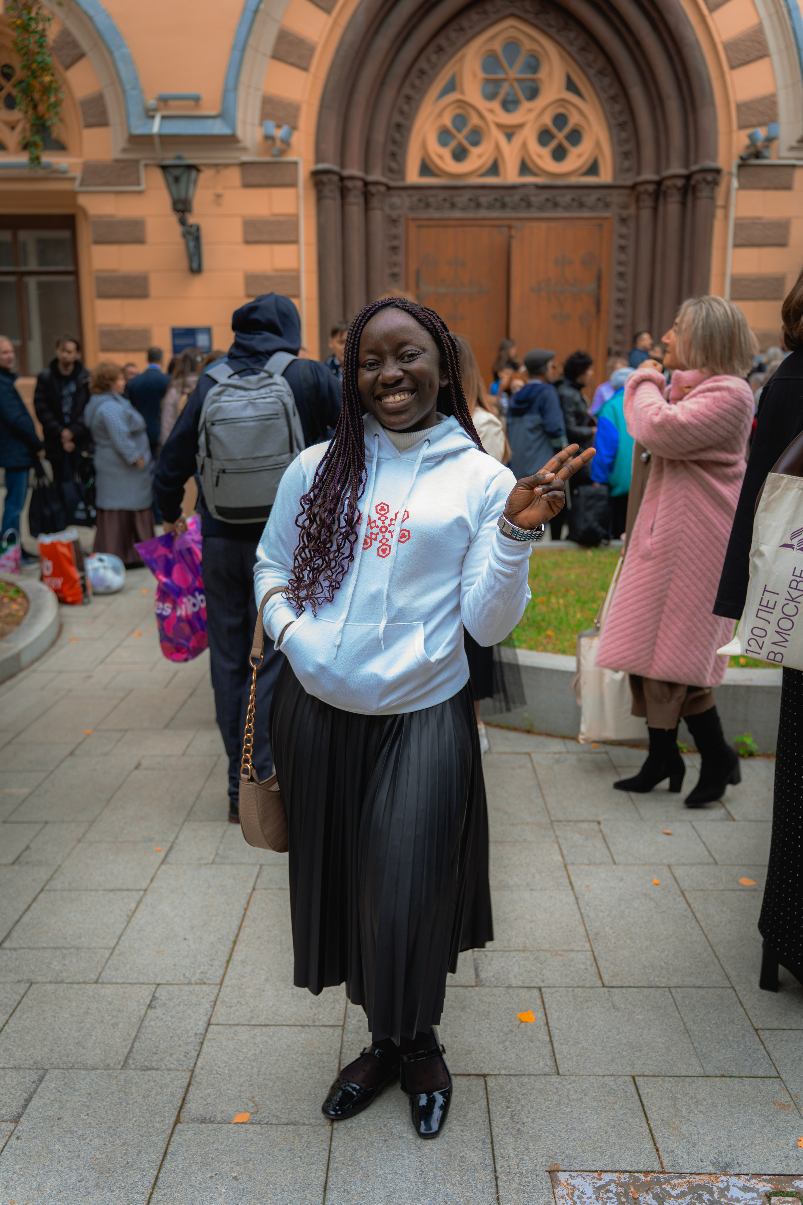 EVENTS. M2 OPTIX |Lifestyle Videography & Photography in Moscow