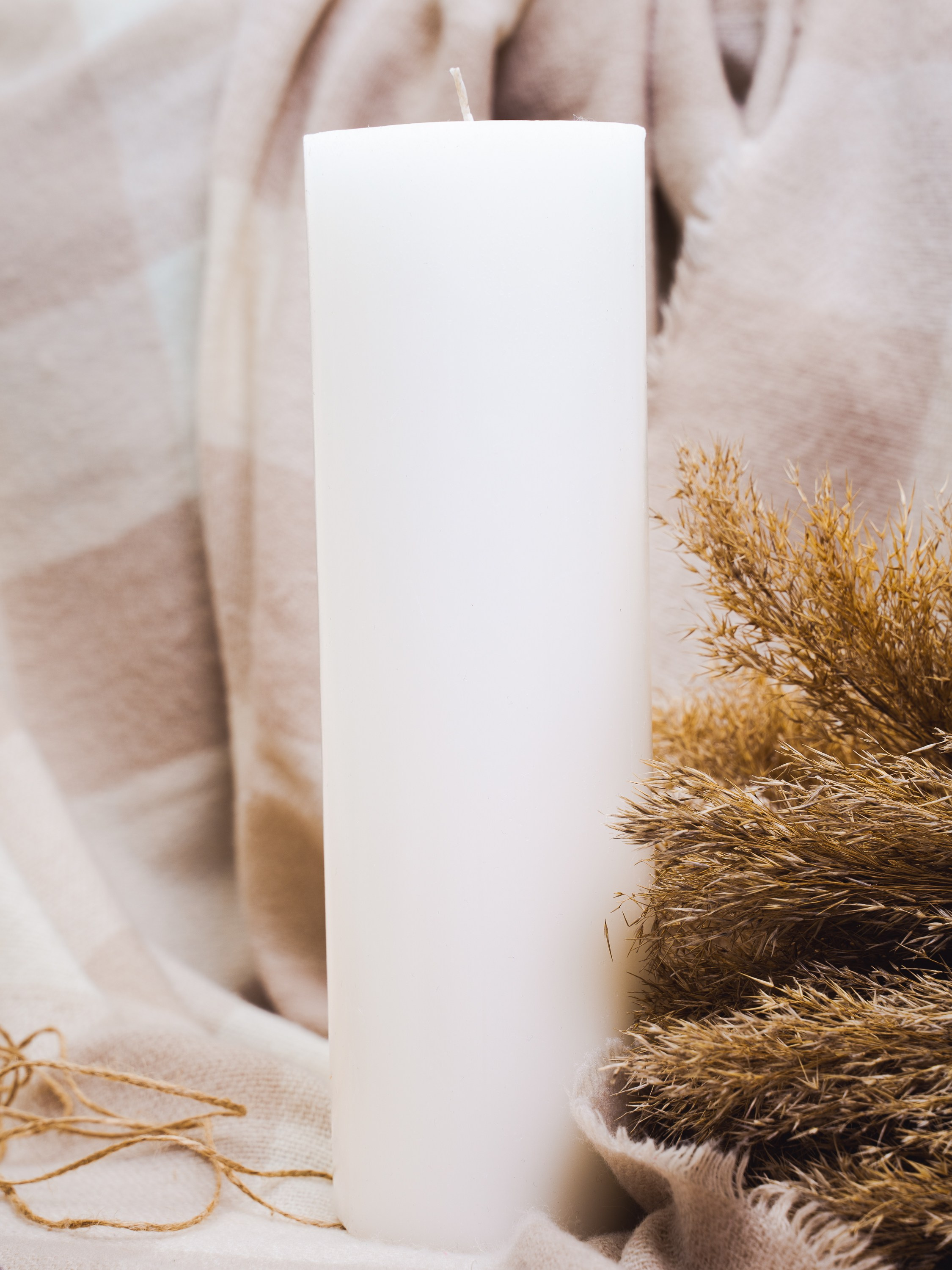 Интерьерная. Фото для маркетплейсов и интернет магазинов Москва