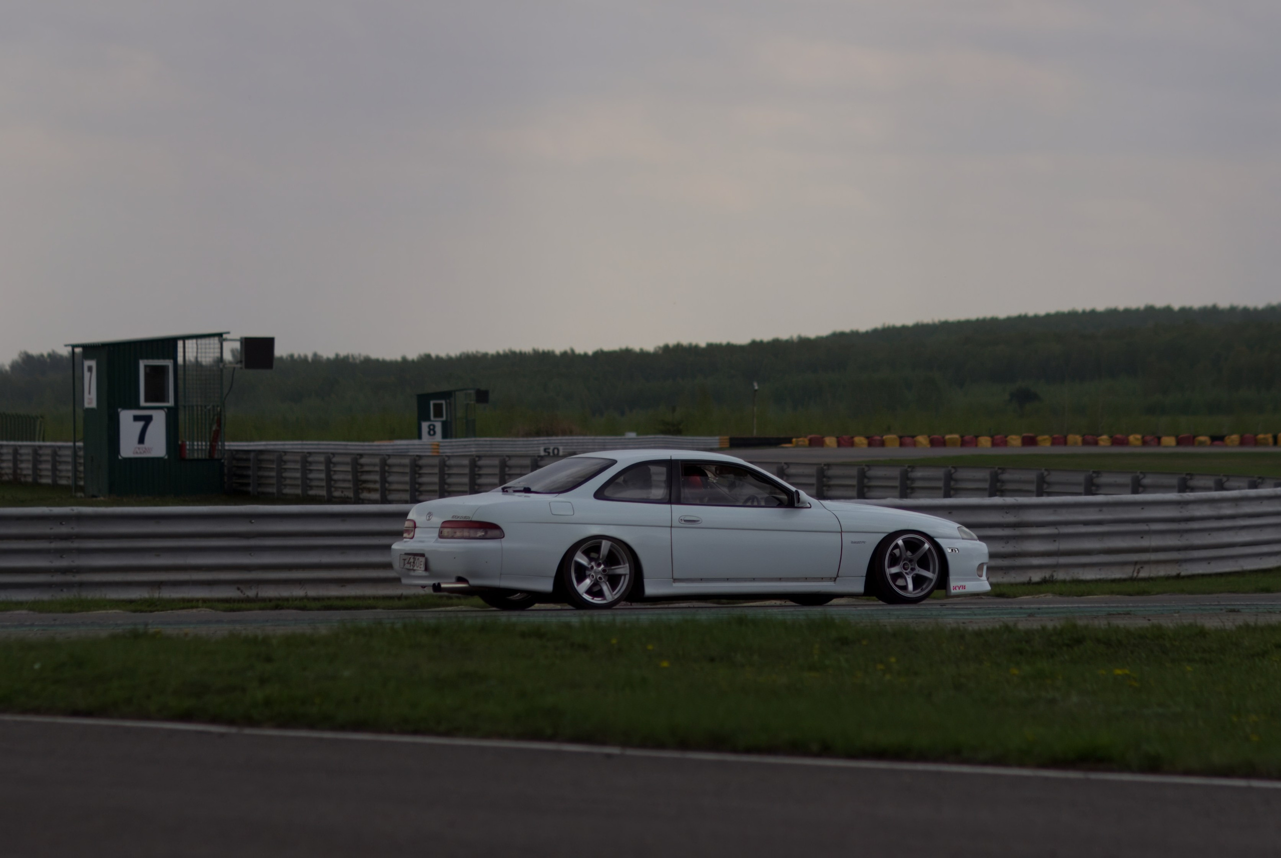 Nring 2023. Креативный фотограф Нижний Новгород Никита Корольков