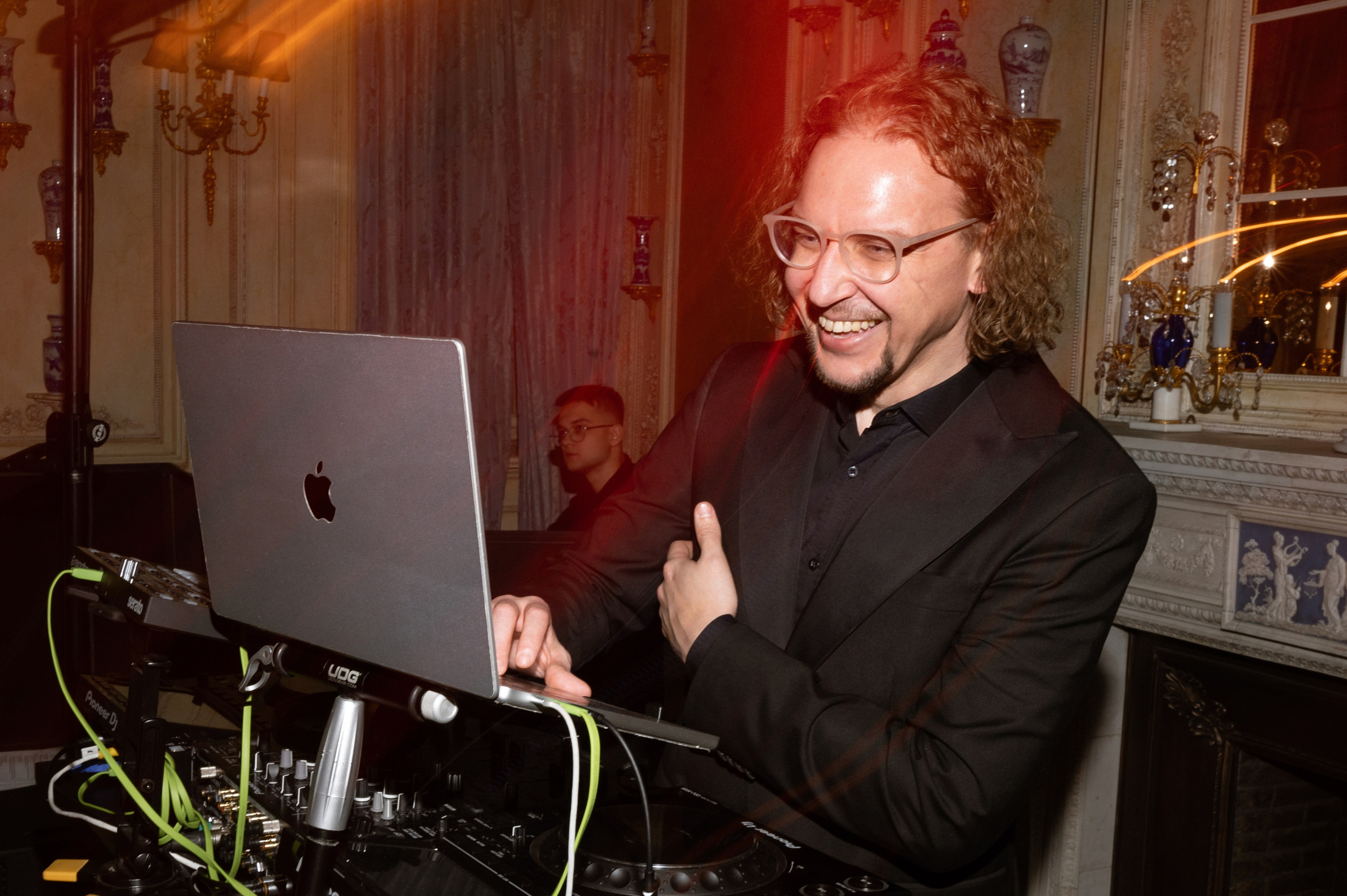 Стас и Серафима. Свадебный и репортажный фотограф Сергей Чесноков