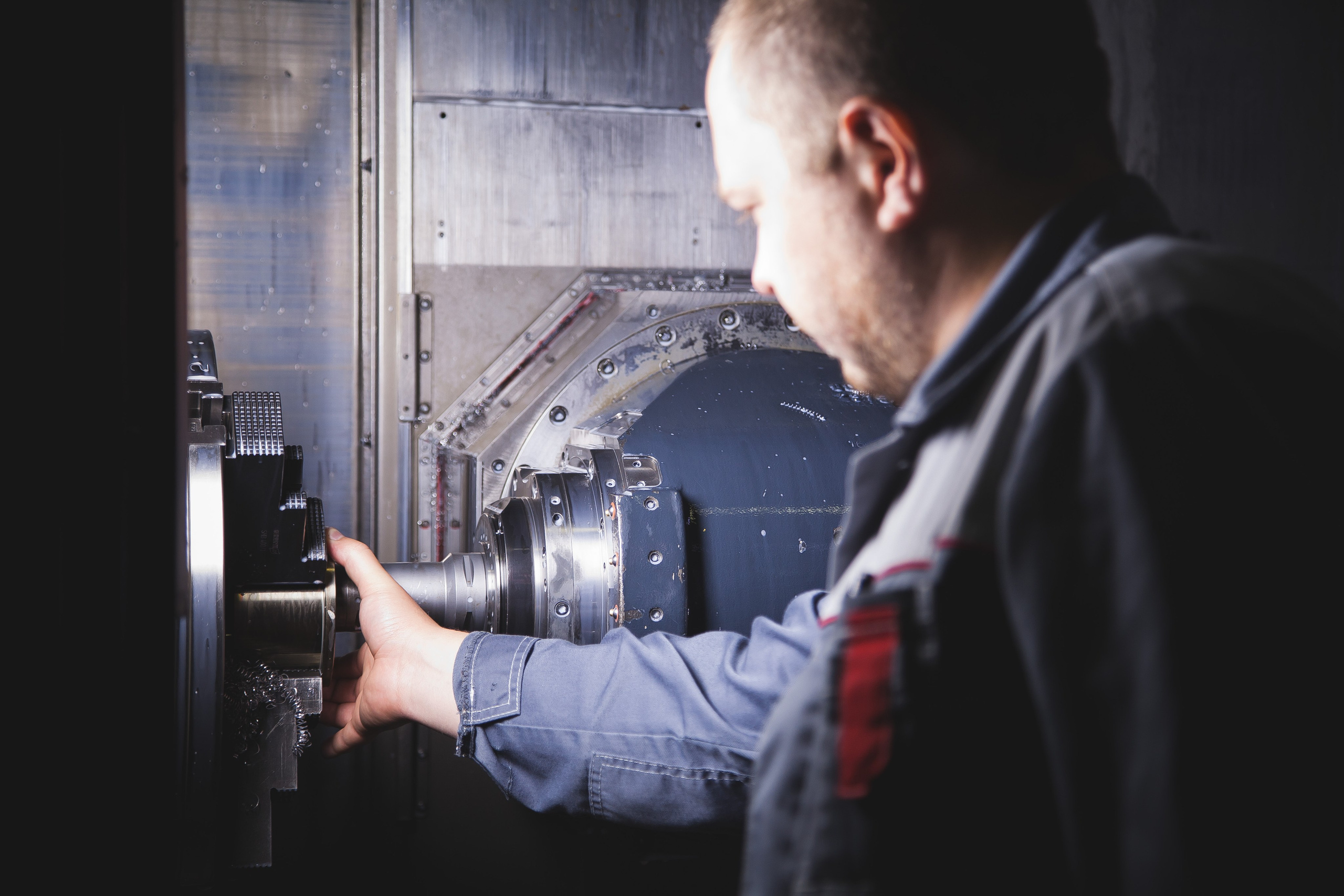 Репортажная фотография. Фотограф в Сочи Игорь Воротынов. Фотосессии в Сочи, Адлере и Сириусе