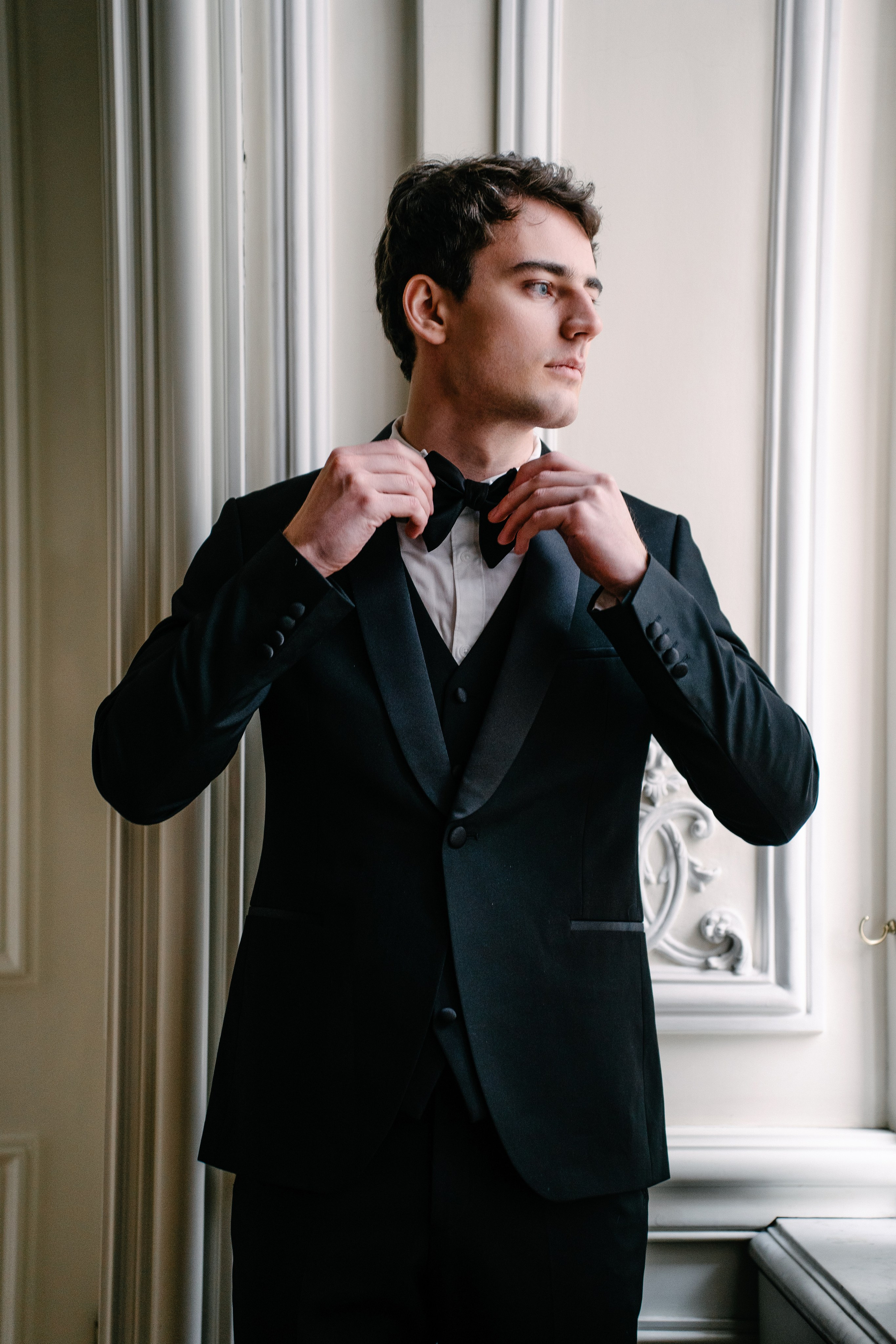 Мария и Александр. Свадебный и семейный фотограф в Воронеже Анастасия Бойко