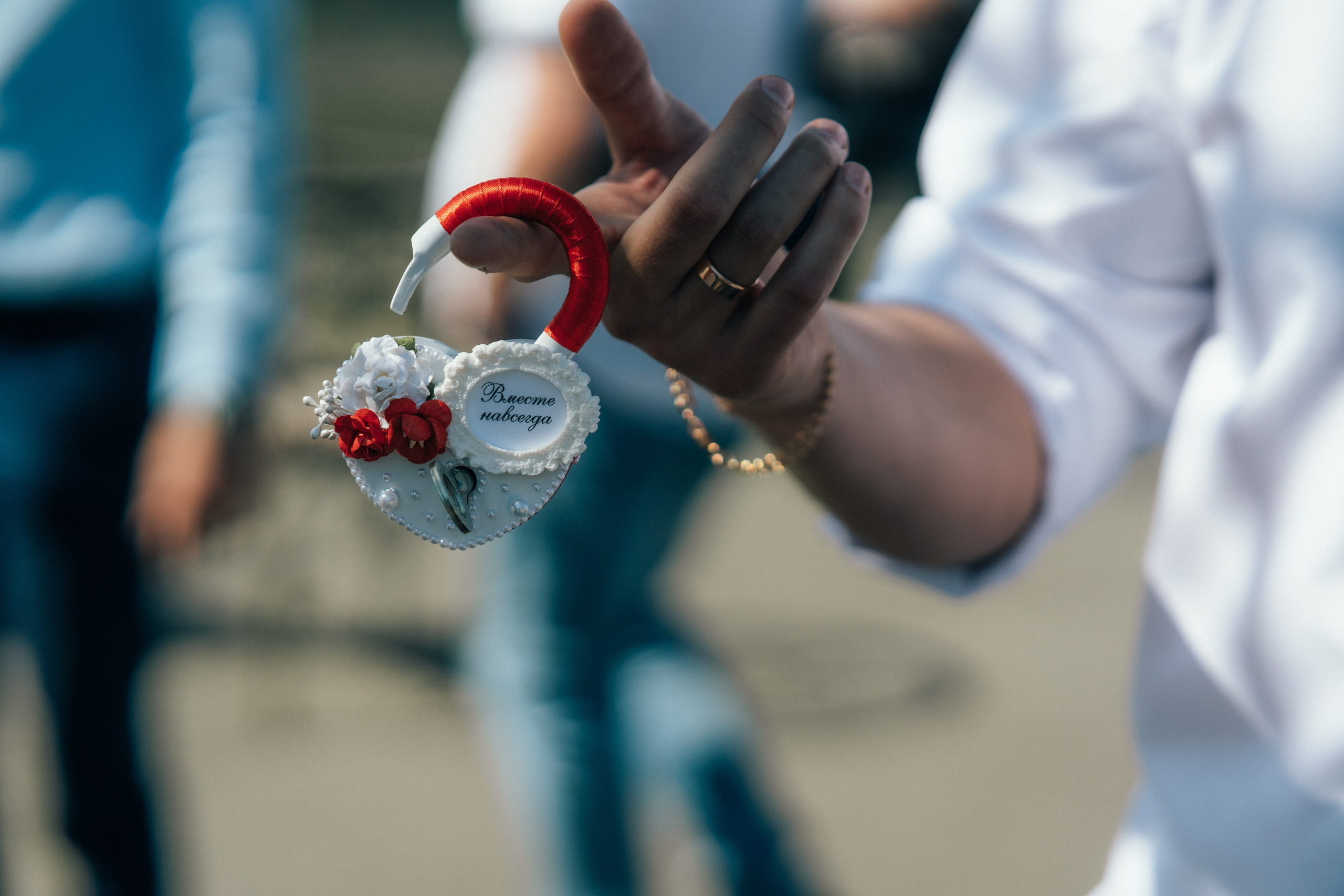 Красный кабриолет. Фотограф Ангарск Иркутск Ксения Король