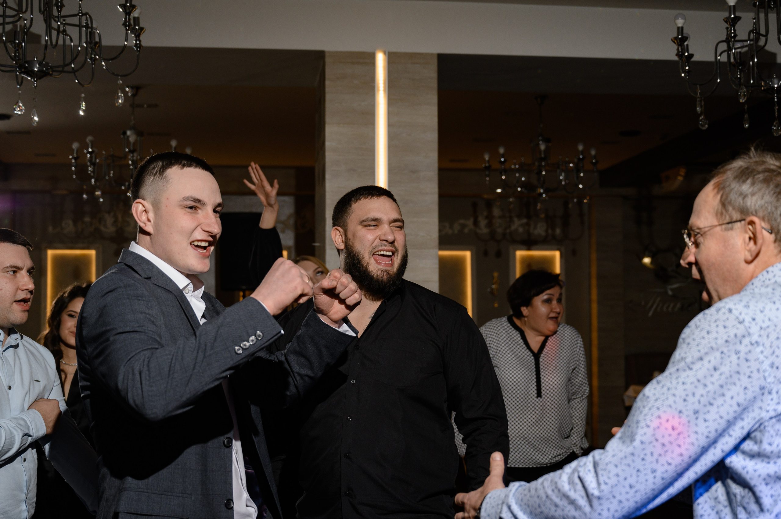 Павел и Анастасия. Свадебный и Семейный фотограф в Абакане, Красноярске