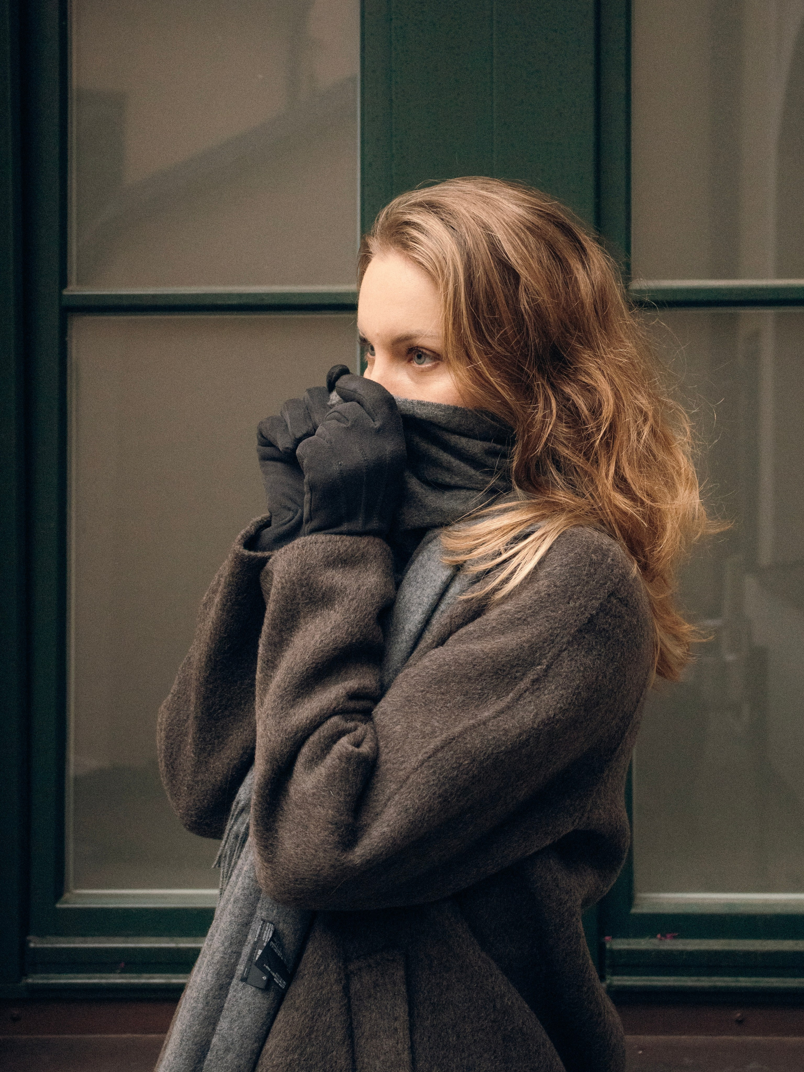 Портфолио. Ph.spitssyna | тюмень