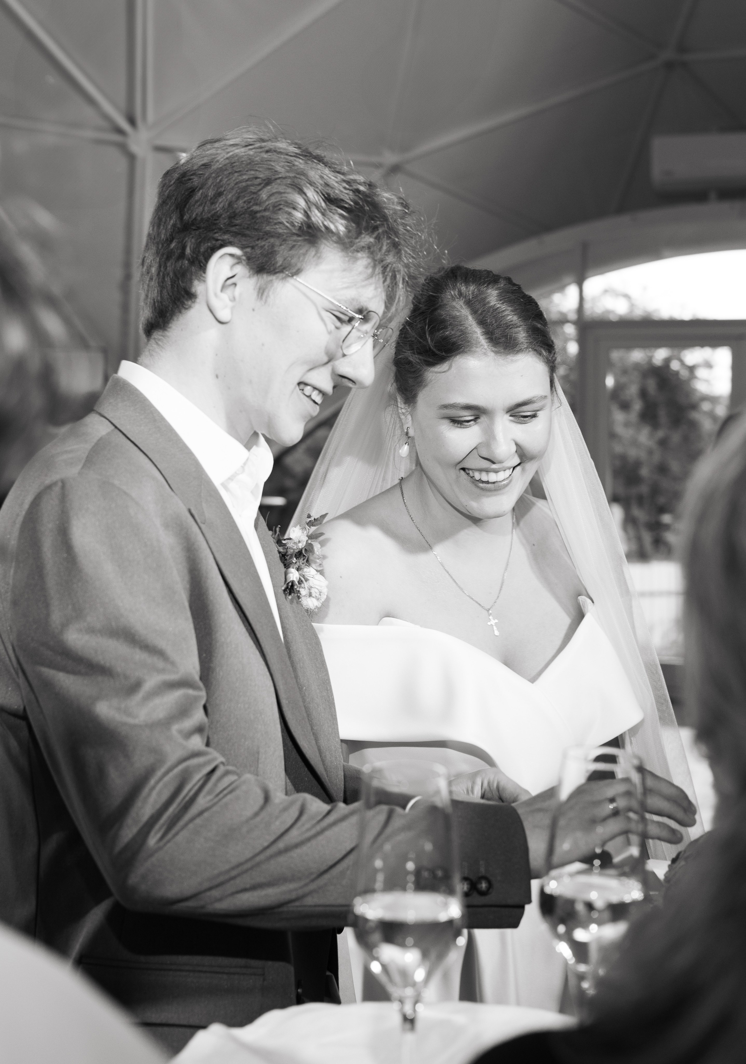 Wedding portfolio. Свадебный фотограф в Москве и Петербурге Анастасия Лосева