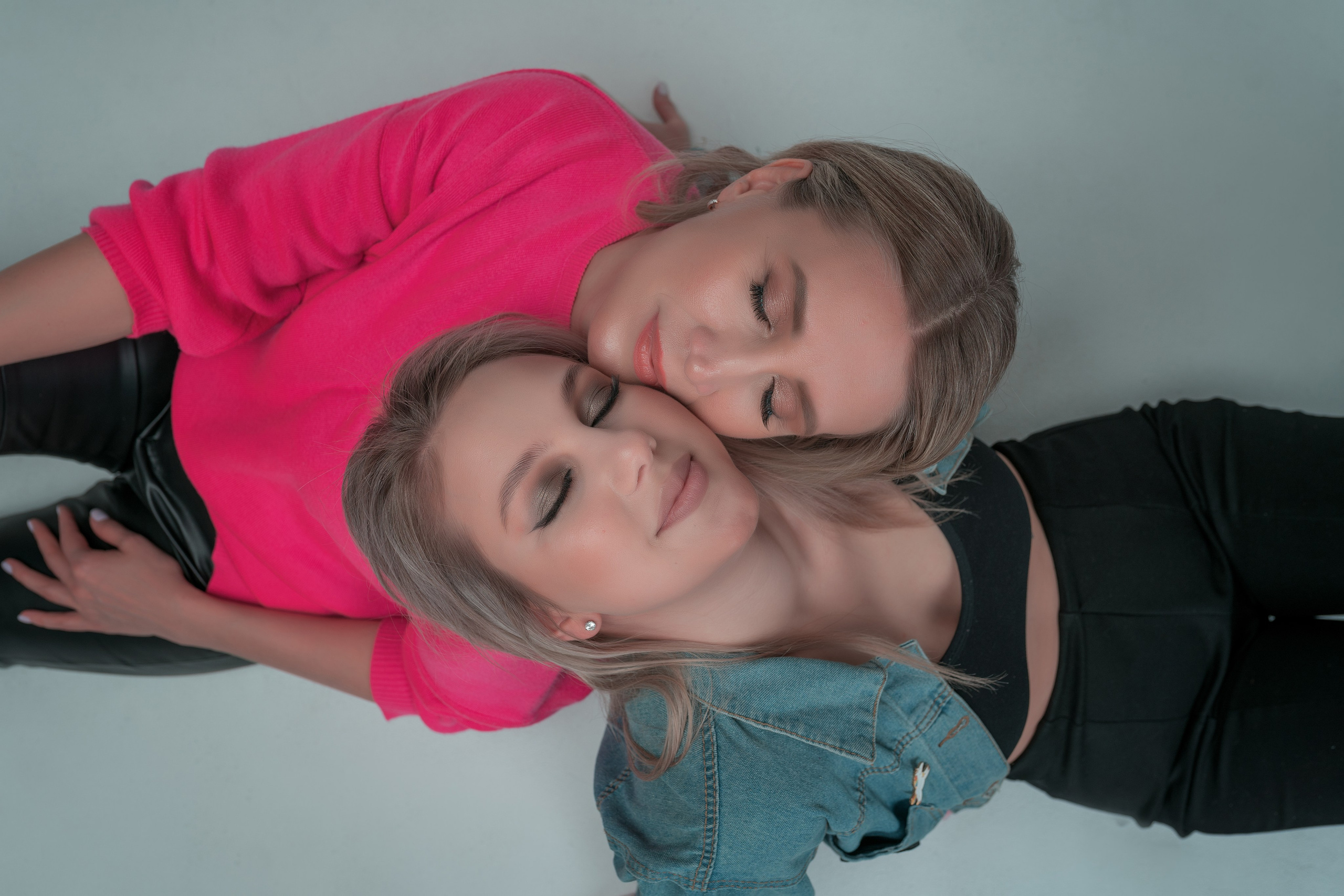 Коммерческий фотограф в Южно-Сахалинске Оксана Костенко