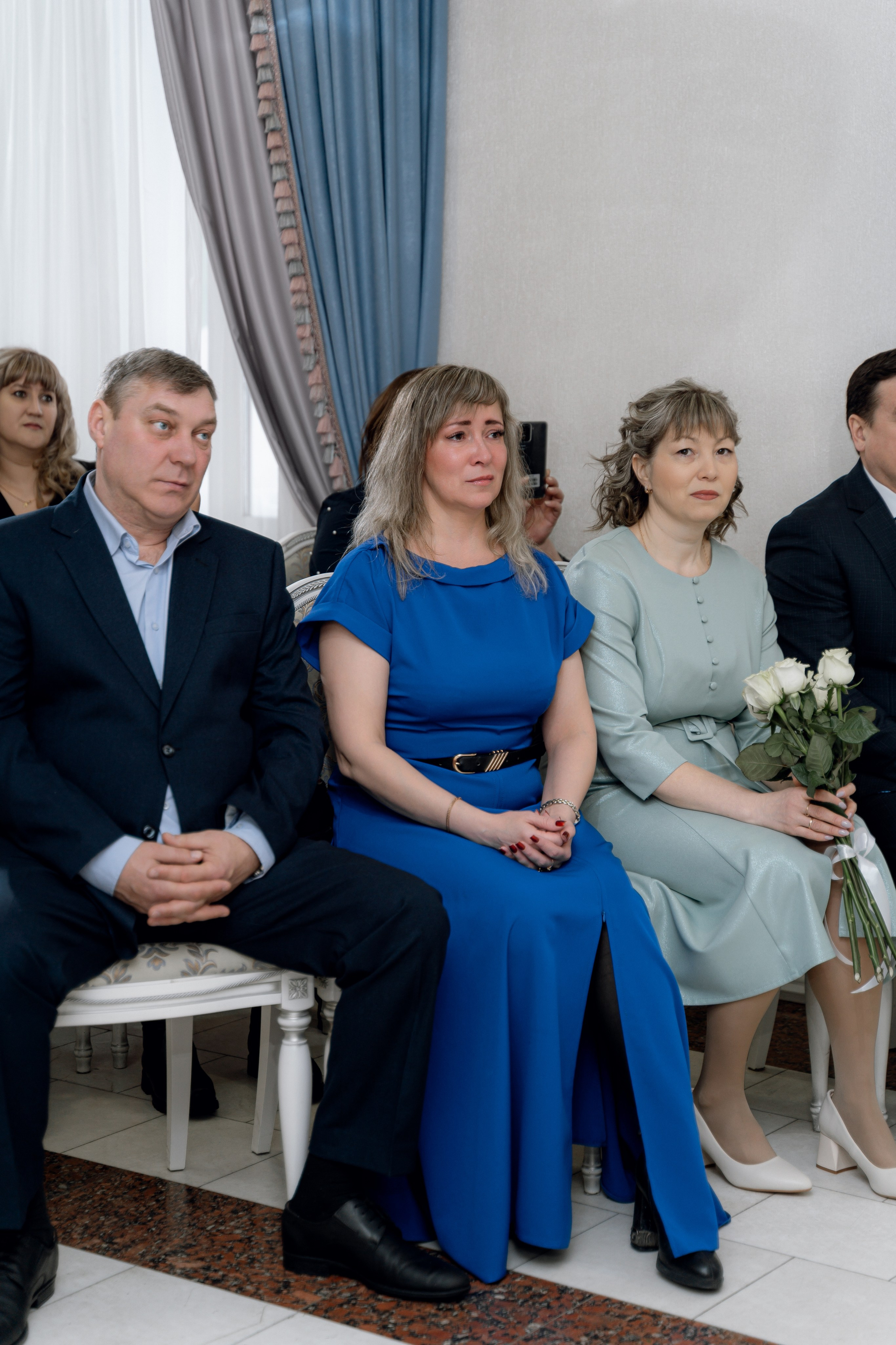 Илья & Диана. RAMIL SAFIULLIN