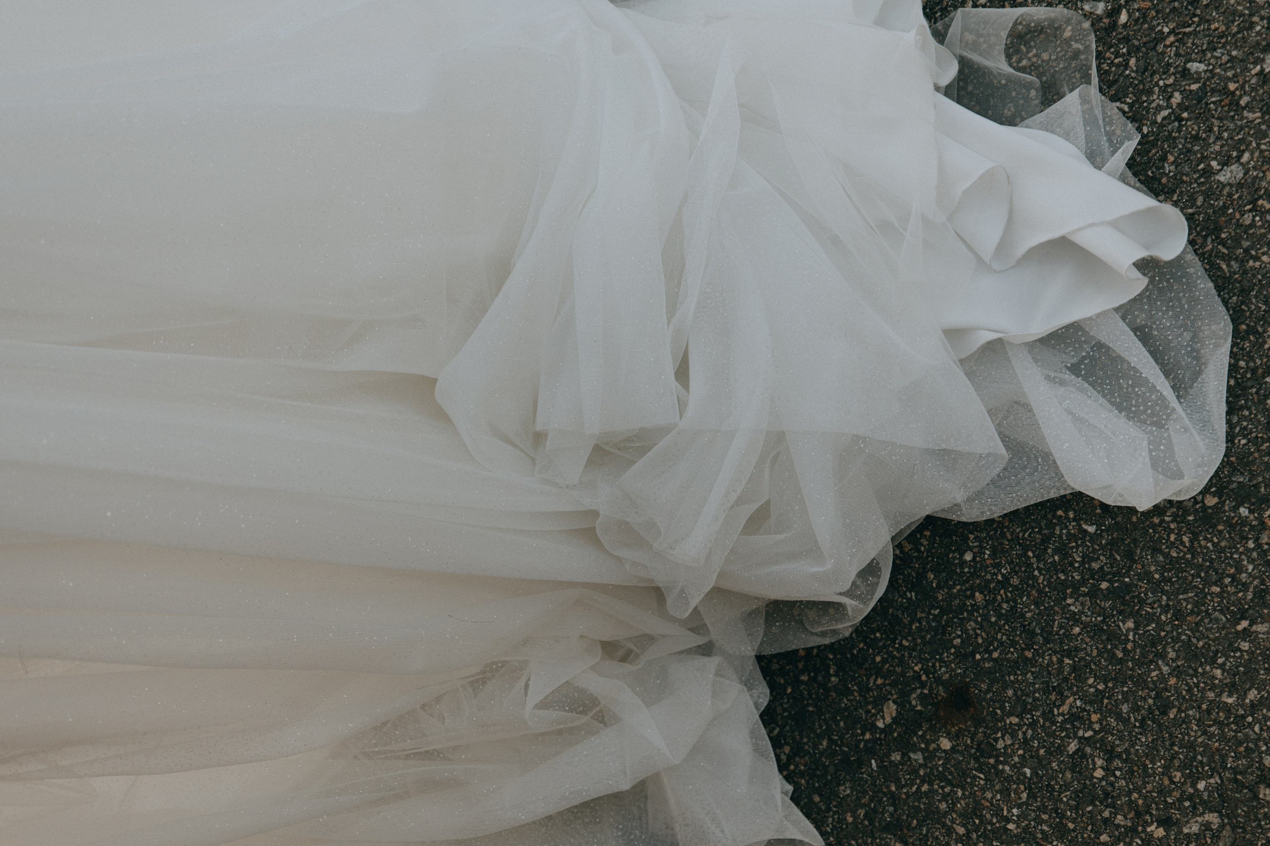 26.08.2023 Сохраняя традиции. Фотограф в Белгороде Анастасия Веленгурская