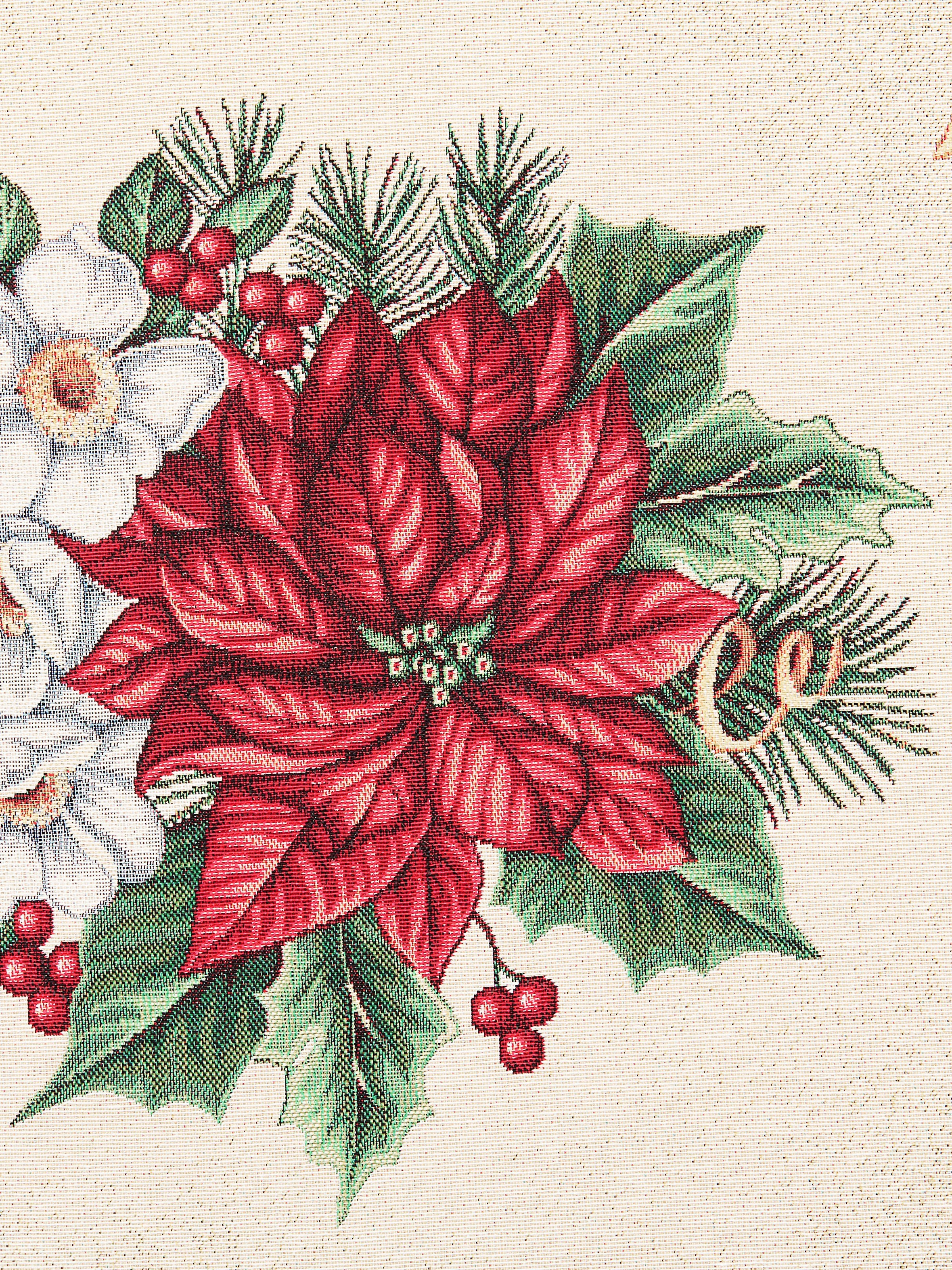 Текстиль. Сайт о предметной, имиджевой и портретной фотографии, фотограф Фил Киреев