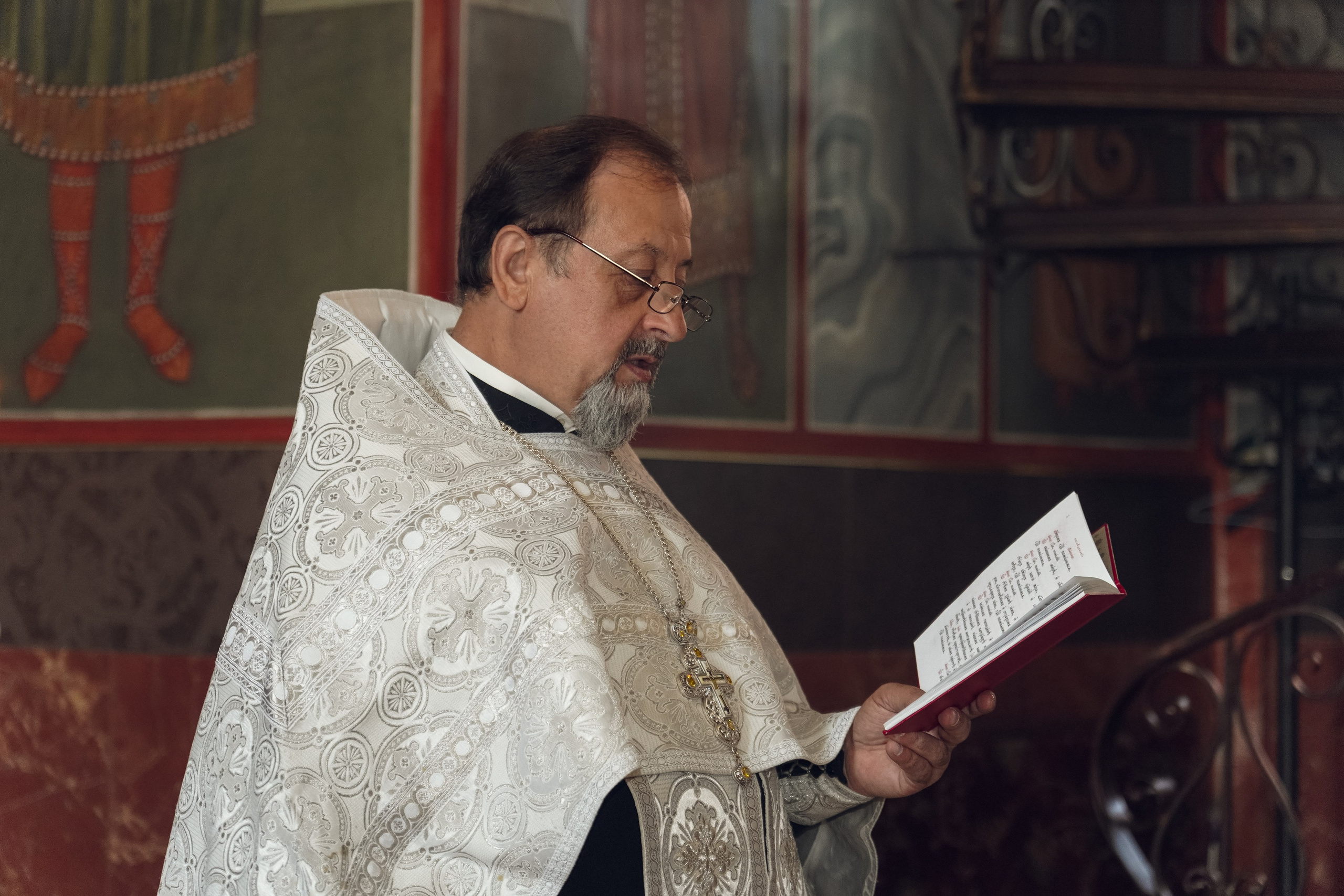 Венчание Романа & Елены. Фотограф Новороссийск | Геленджик и ЮФО Эльвина Ясинская