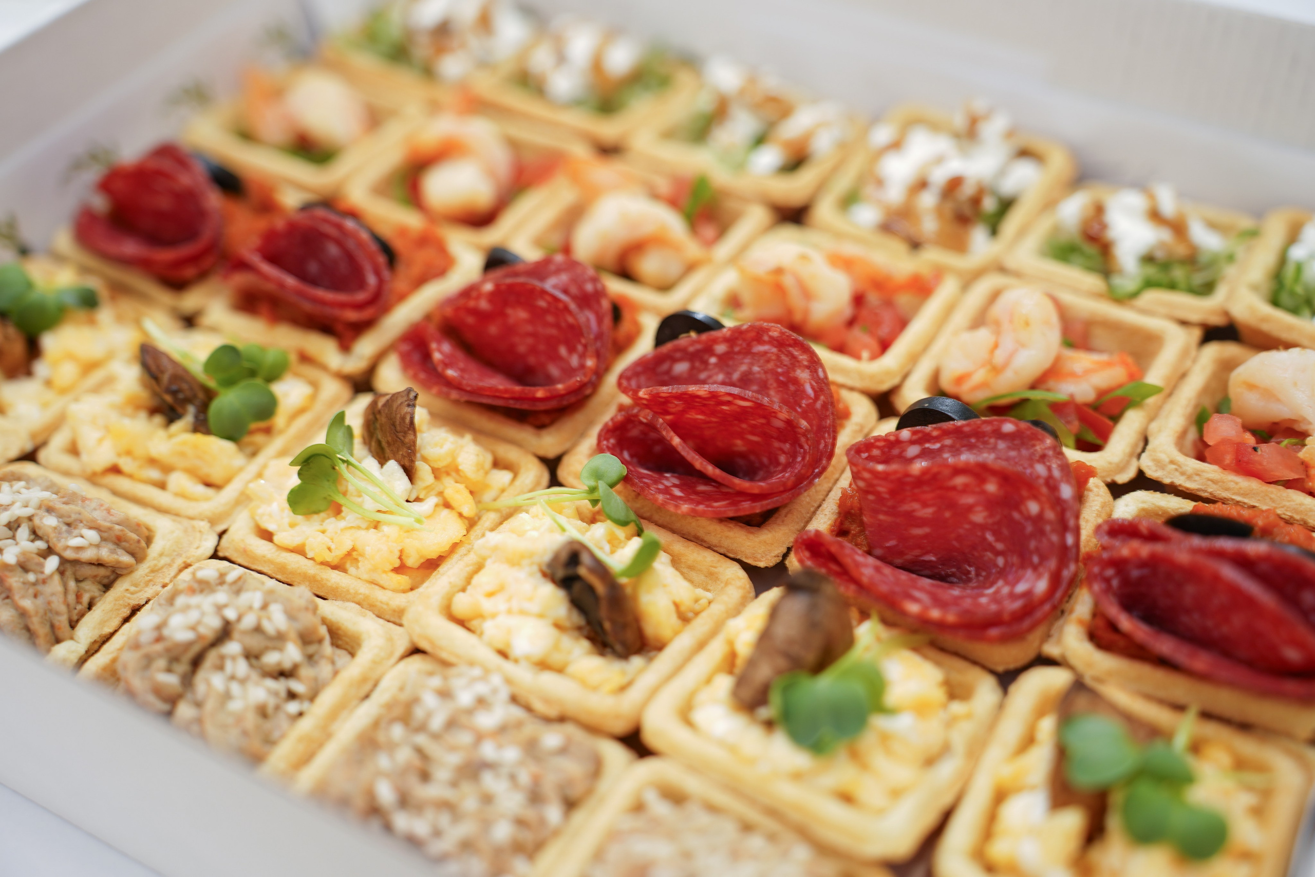 Бьюти салон ТЕРРИТОРИЯ КРАСОТЫ. Фотограф Новороссийск | Геленджик и ЮФО Эльвина Ясинская