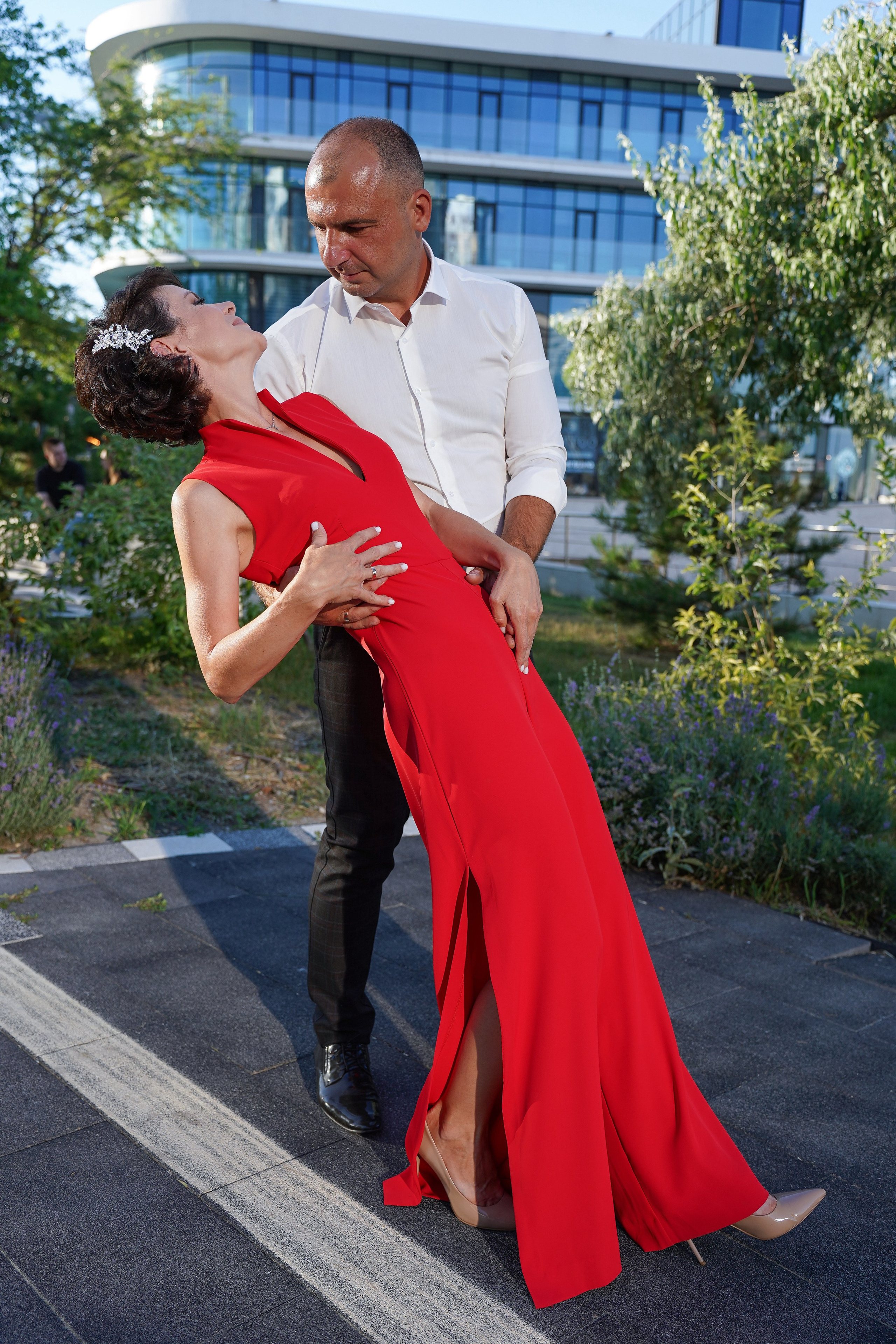 Семейная фотосессия. Фотограф Новороссийск | Геленджик и ЮФО Эльвина Ясинская