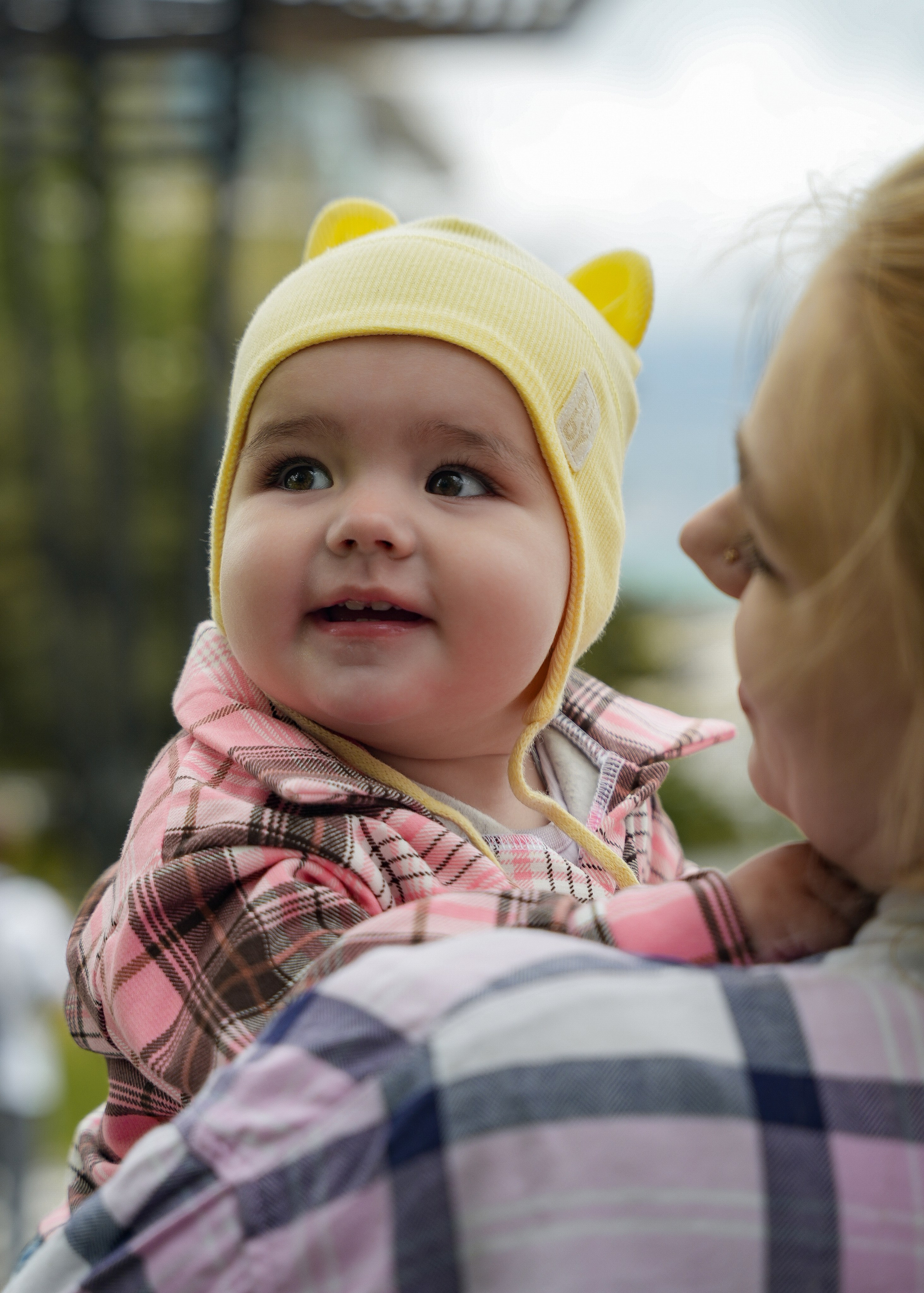 Семейная история. Фотограф Новороссийск | Геленджик и ЮФО Эльвина Ясинская