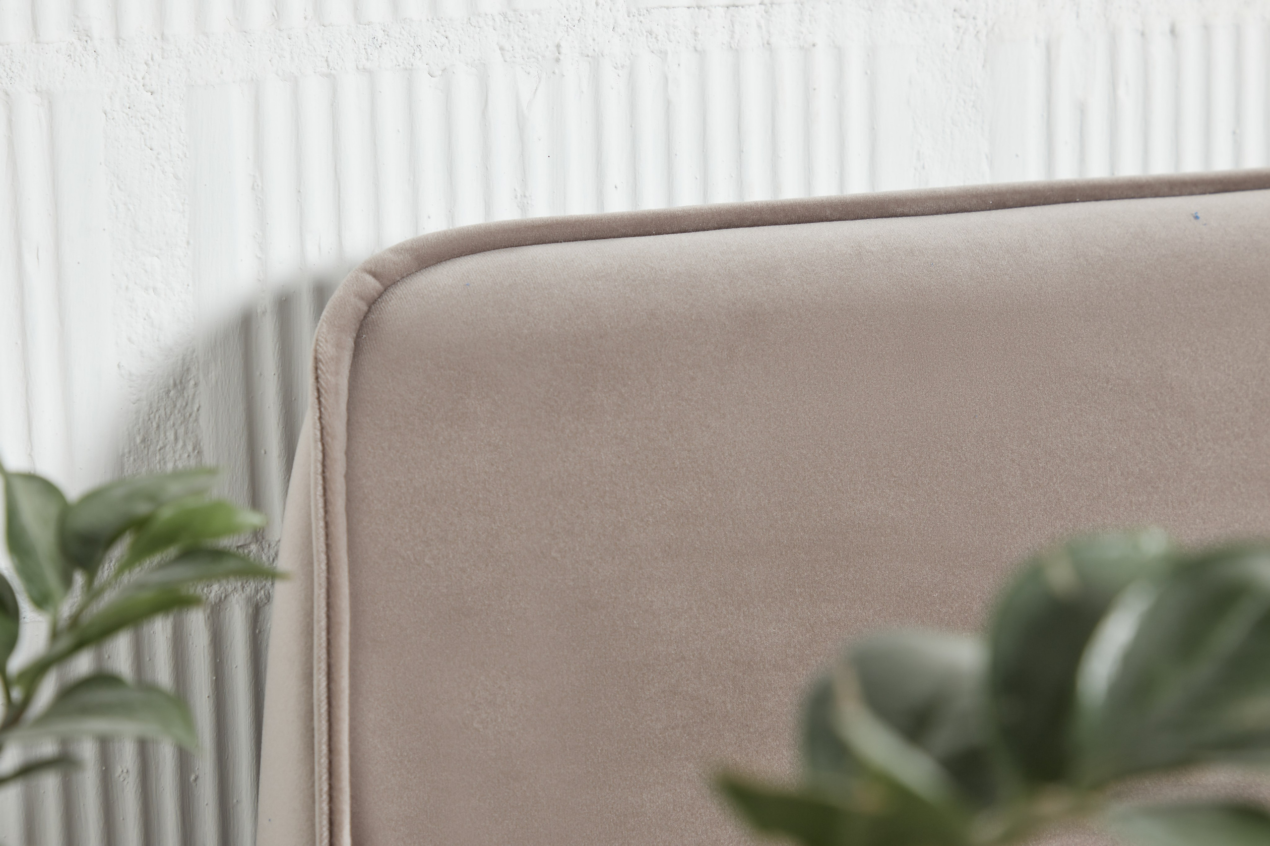 Портфолио. КОРБ — мебель