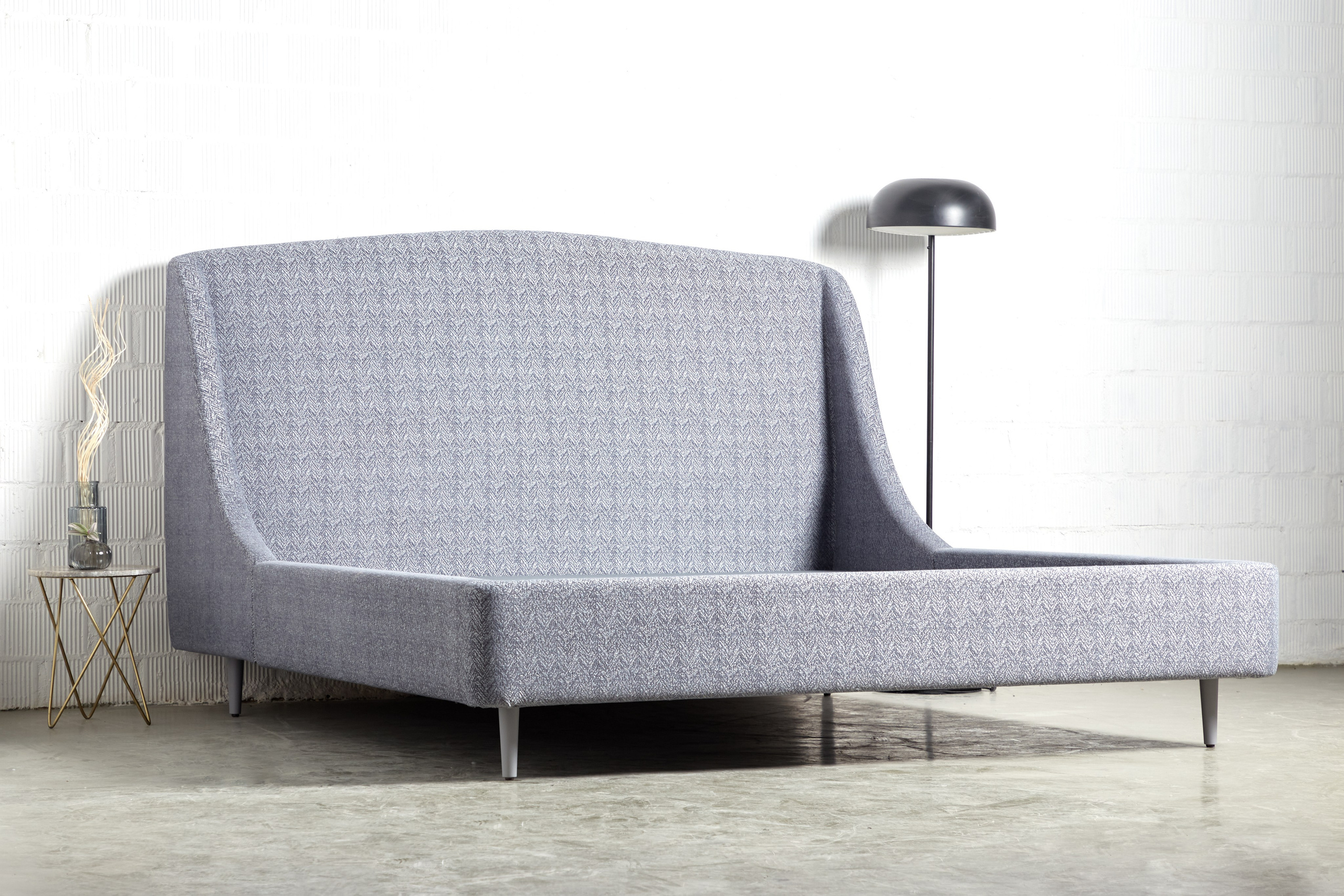 Портфолио. КОРБ — мебель