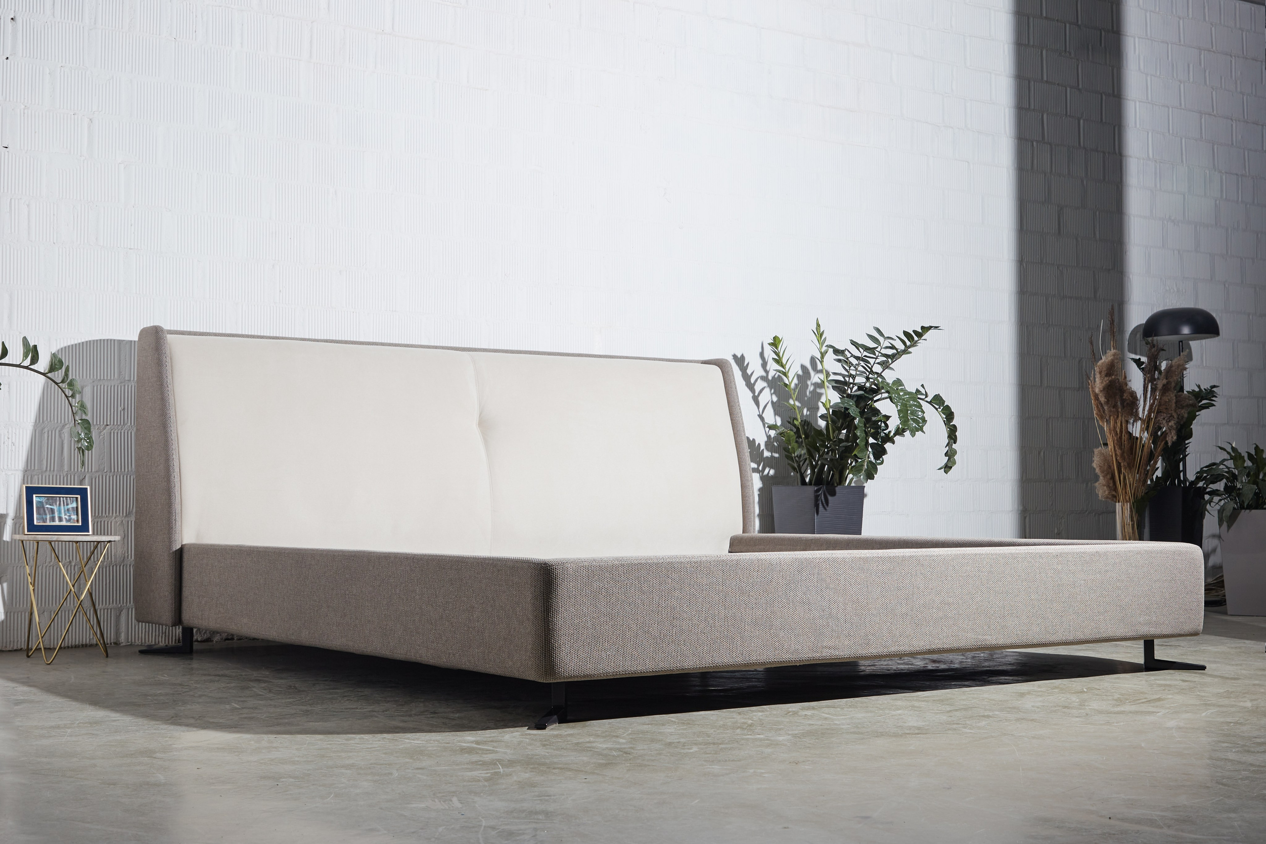 Портфолио. КОРБ — мебель