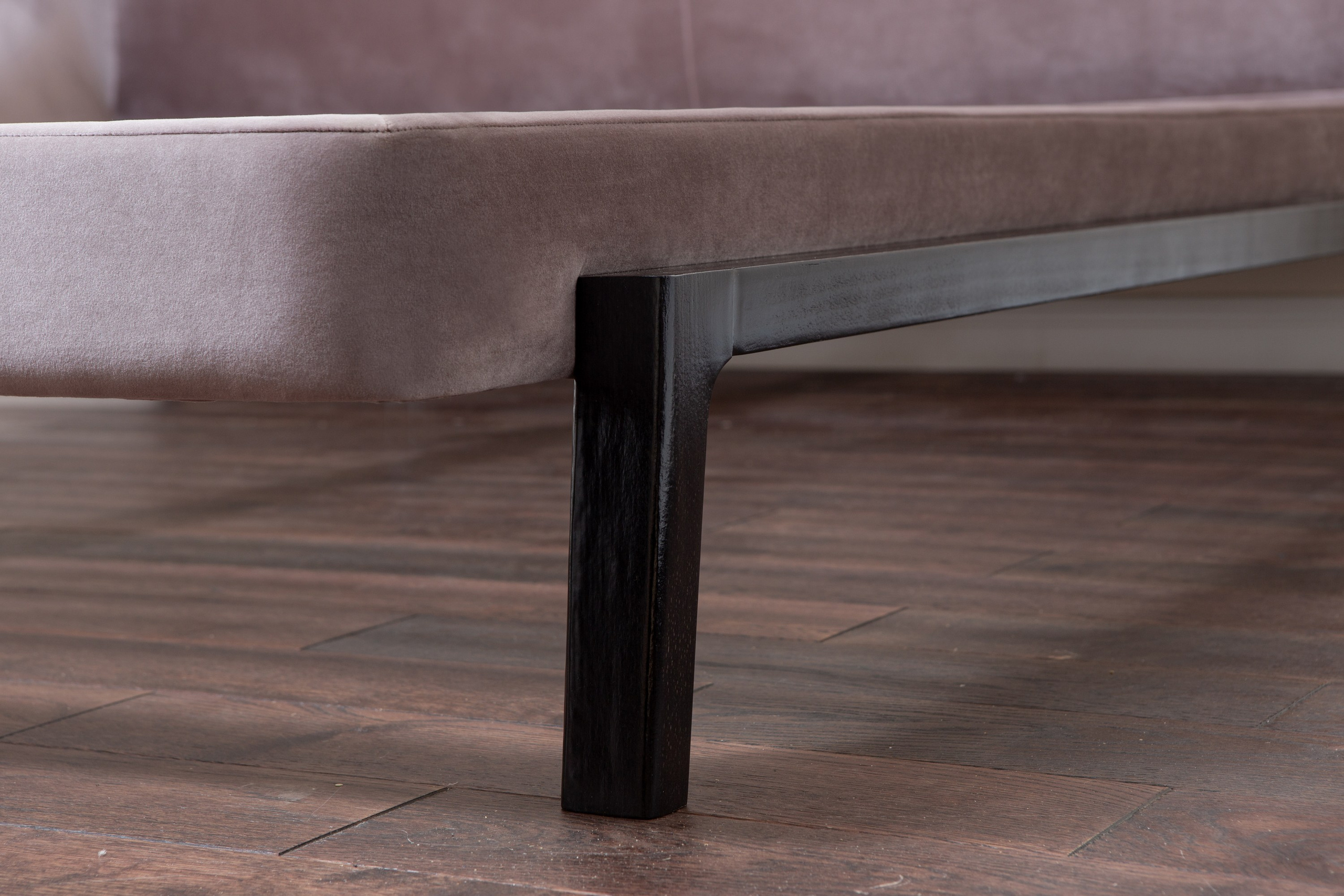 Портфолио. КОРБ — мебель