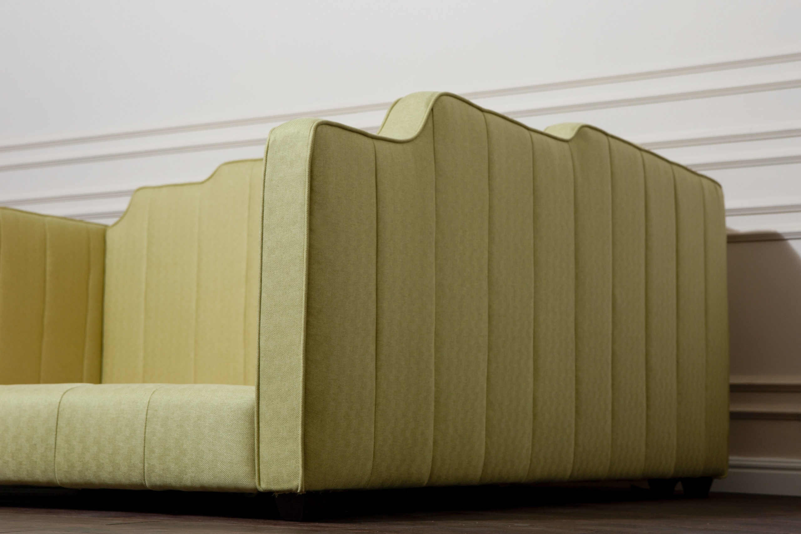 Портфолио. КОРБ — мебель