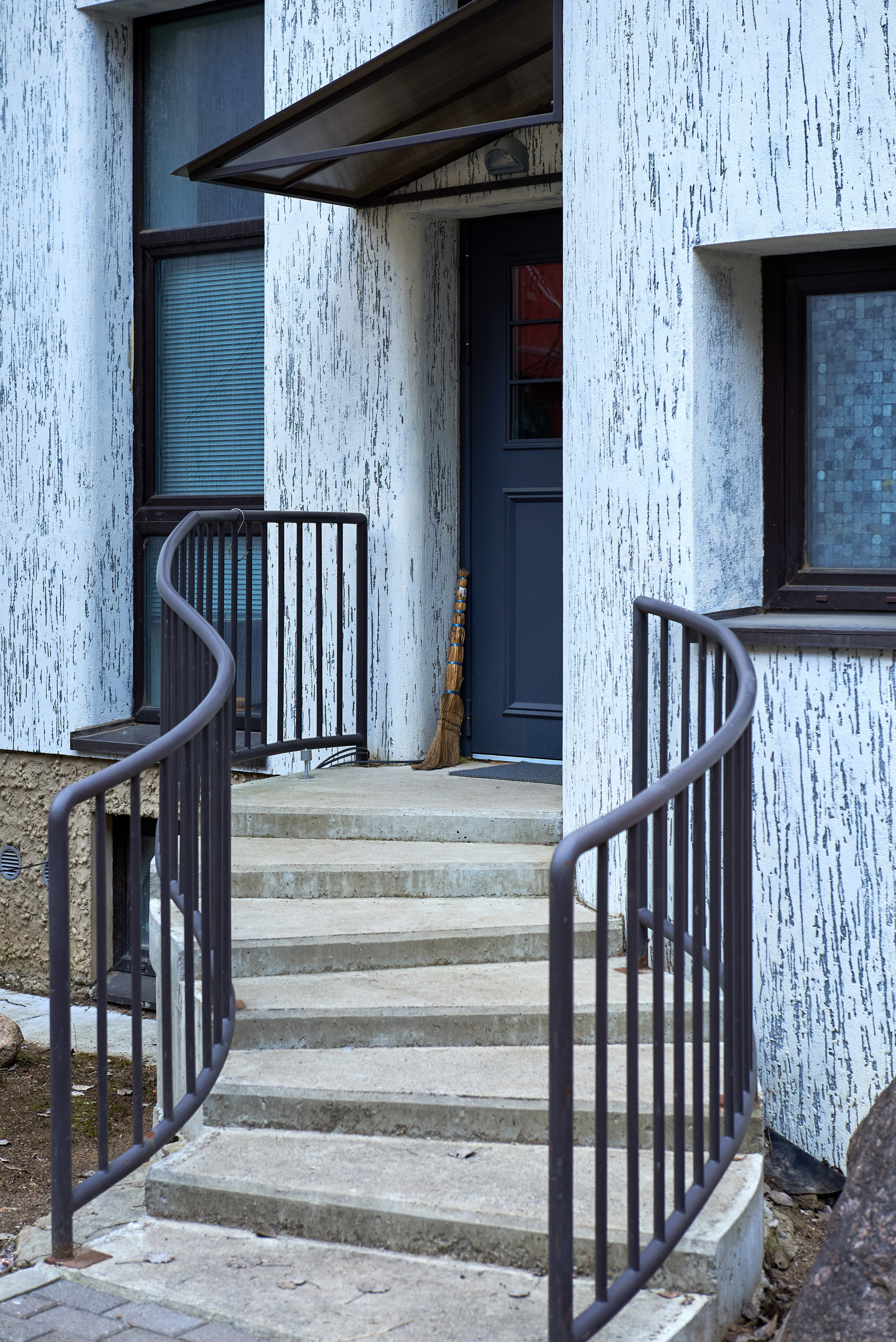 Федеральная премия Urban 2025 в Санкт-Петербурге. Иван Ступа, репортажный фотограф в Санкт-Петербурге и Ленинградской области. Россия