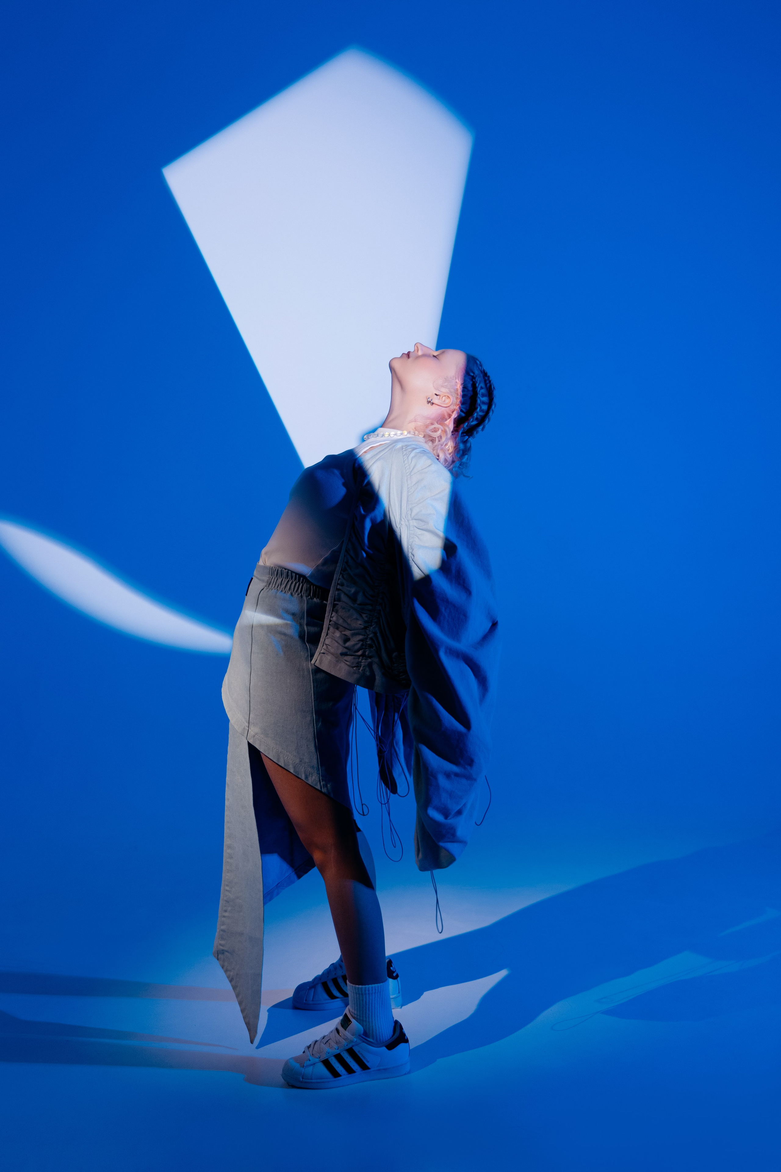 NONA. Фотограф в Москве Анастасия Курлович