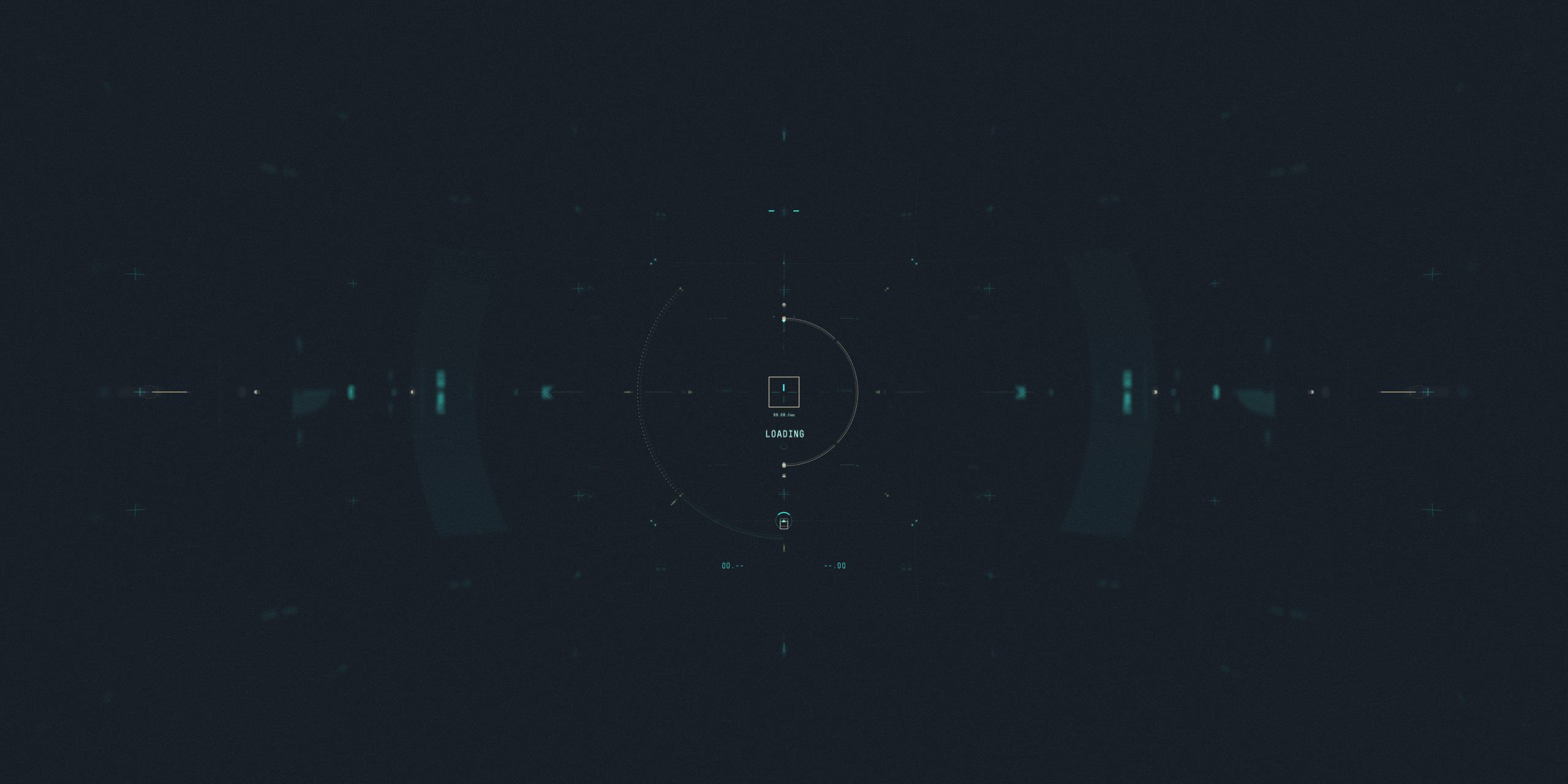 Callista. Промышленный и Концепт-Дизайн. Александр Голубев