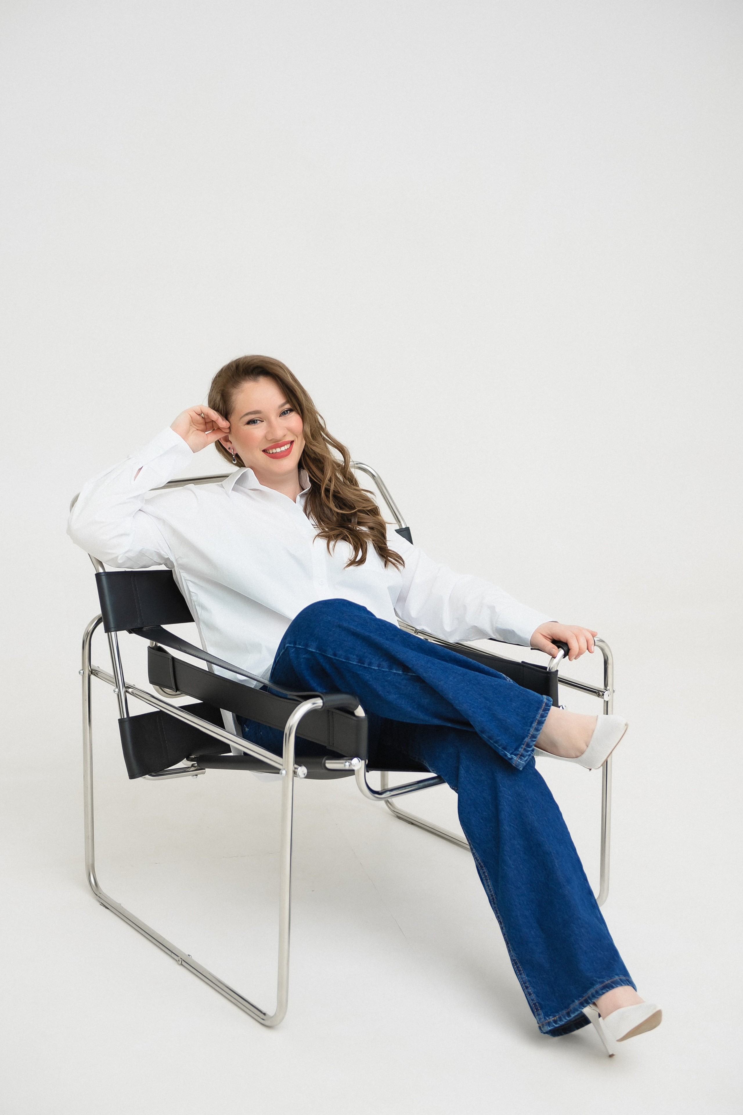 Портретная + ручная работа. КОНТЕНТ |БРЕНД фотограф Санкт-Петербург — Жанна Олтаржевская