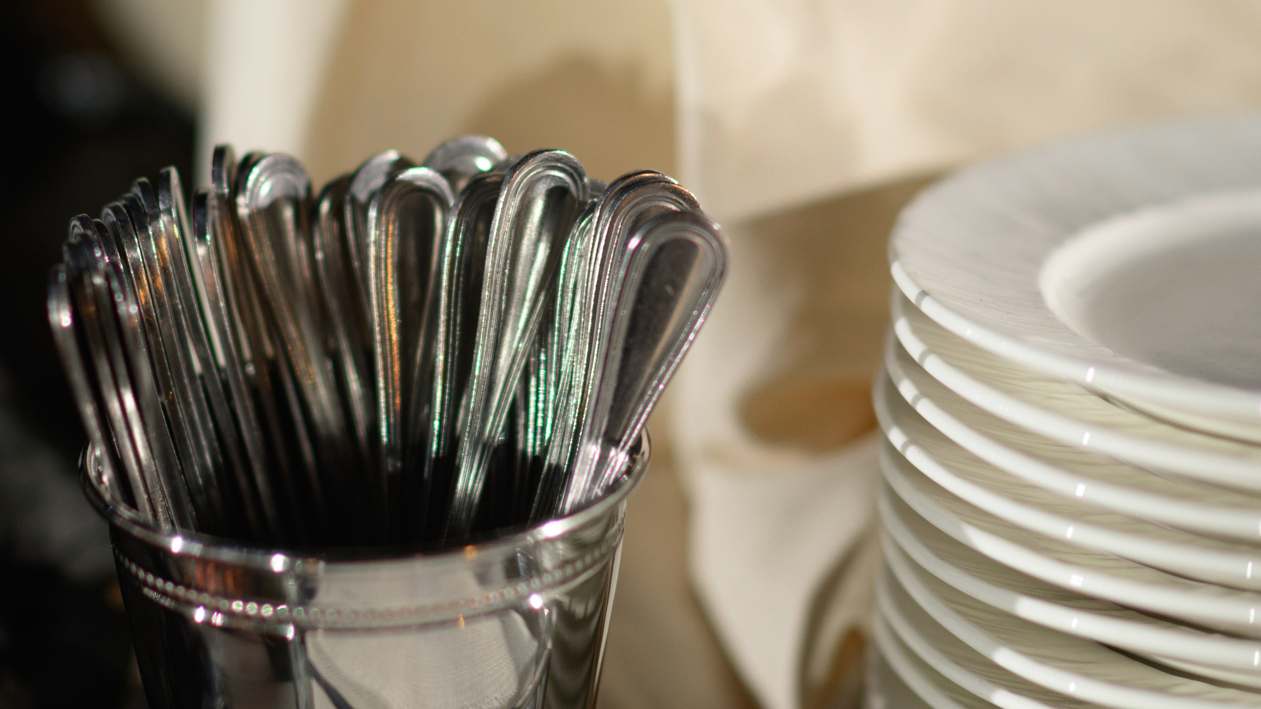 Decor by Favorite catering. Свадебный фотограф в Минске