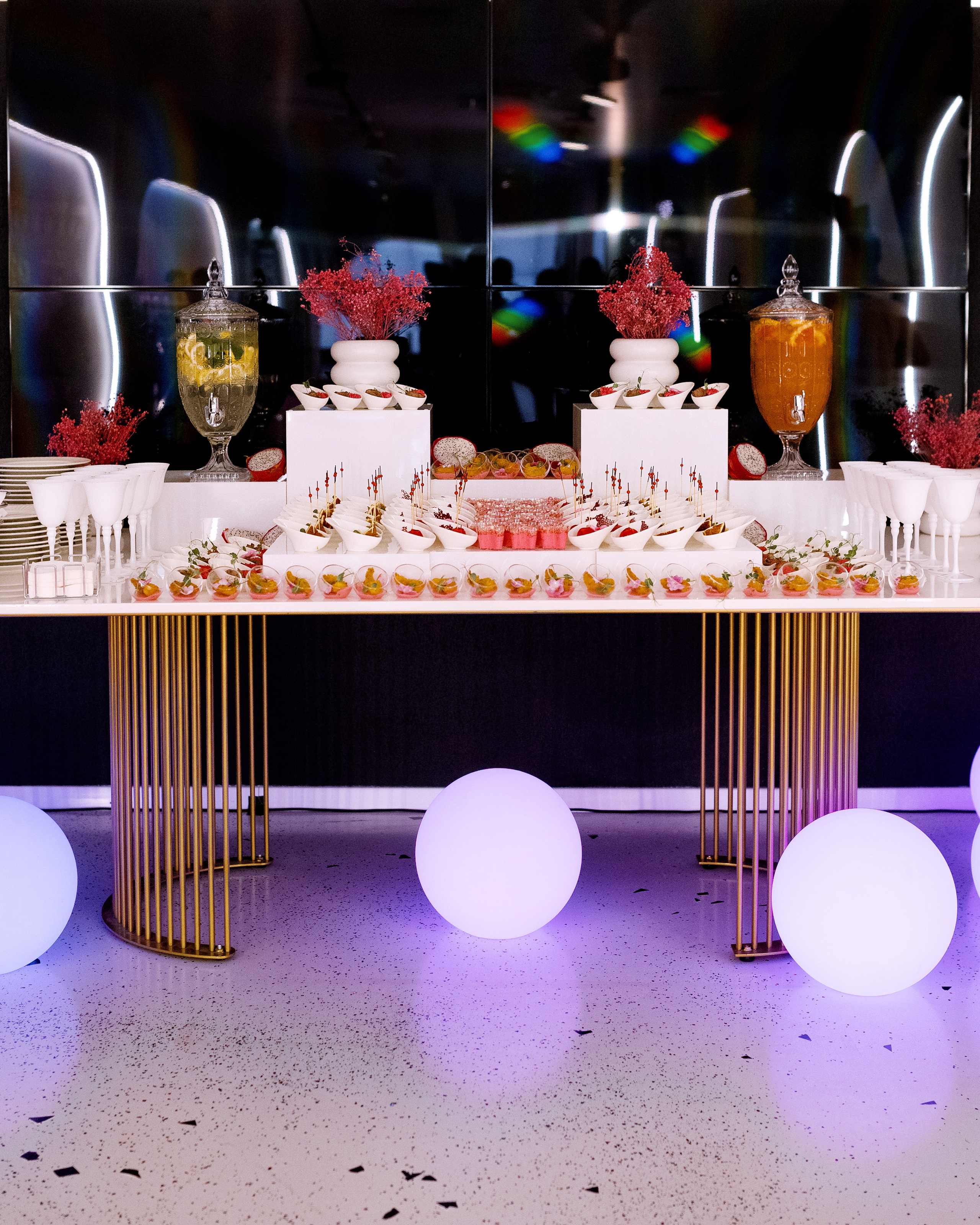 Barbie Party. Свадебный фотограф в Минске