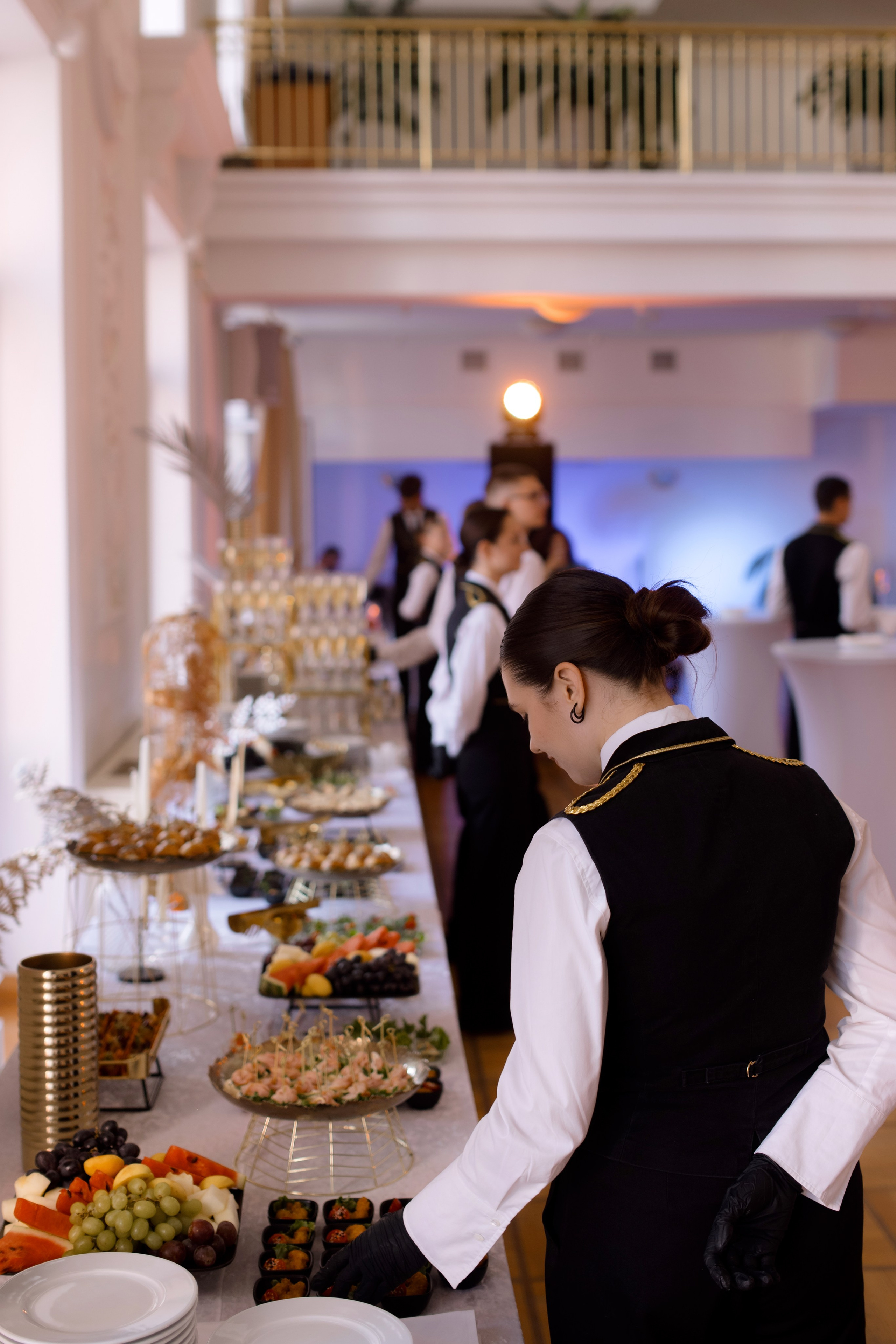 Estet. Свадебный фотограф в Минске