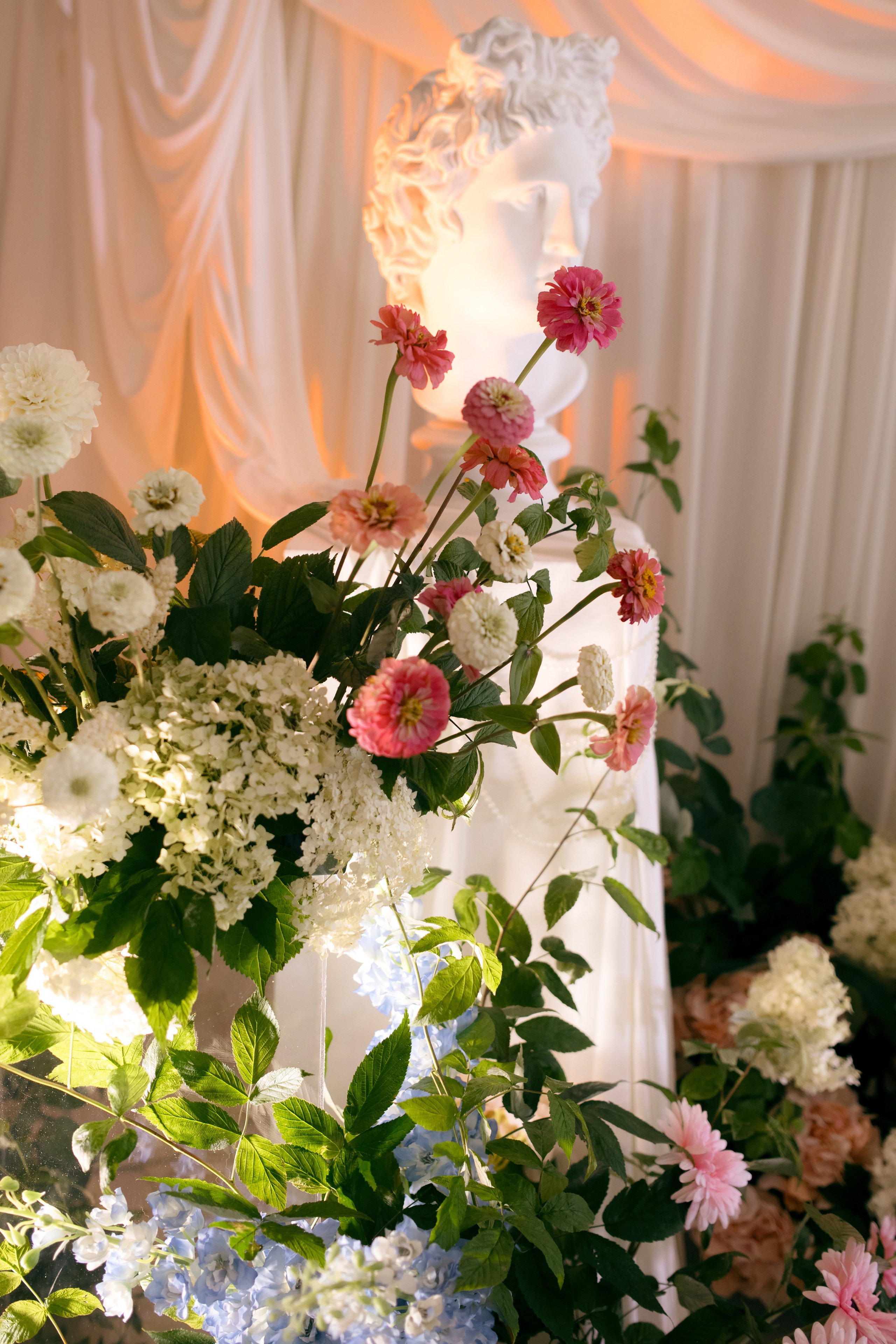 Estet. Свадебный фотограф в Минске