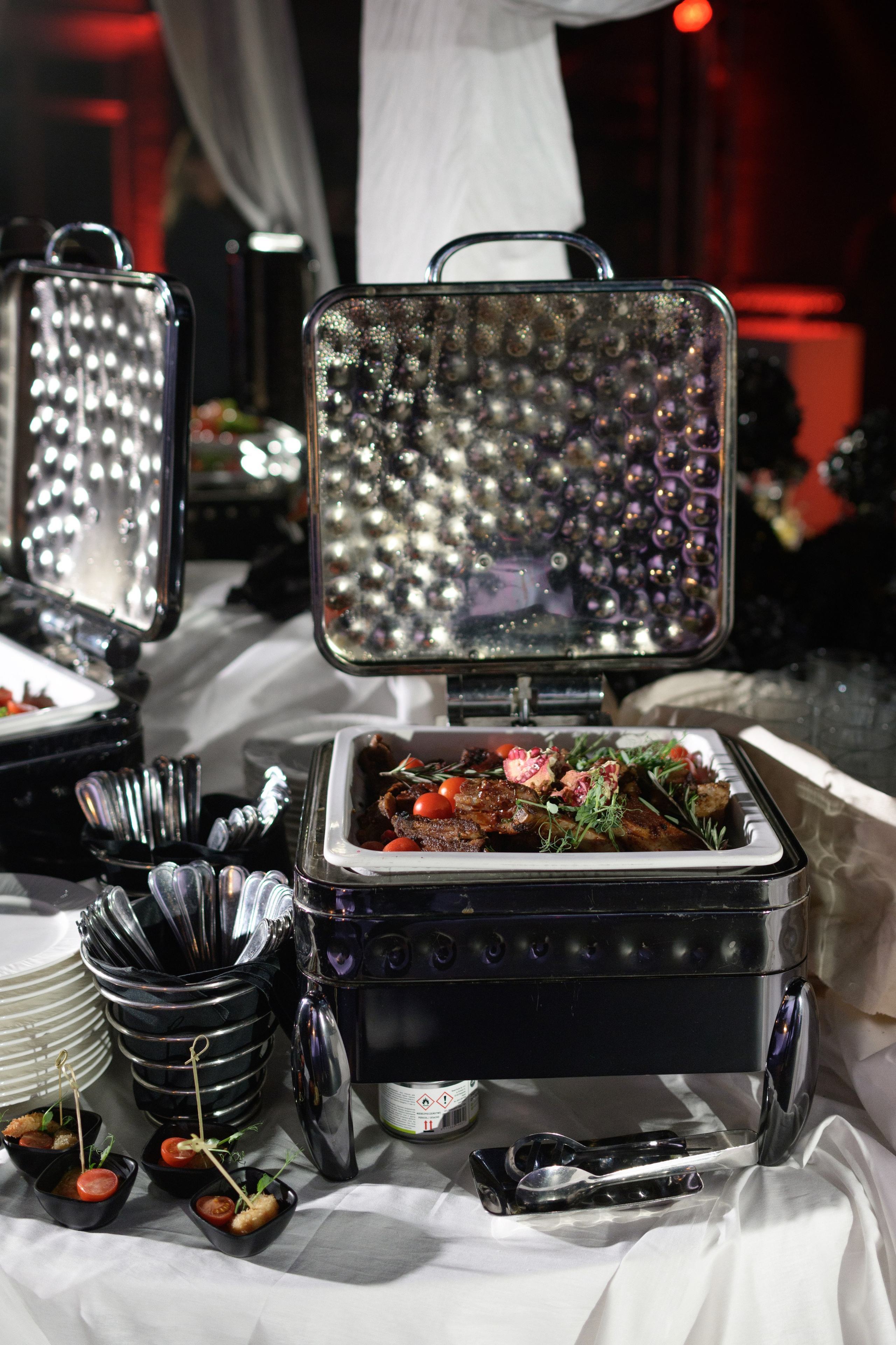 Decor by Favorite catering. Свадебный фотограф в Минске