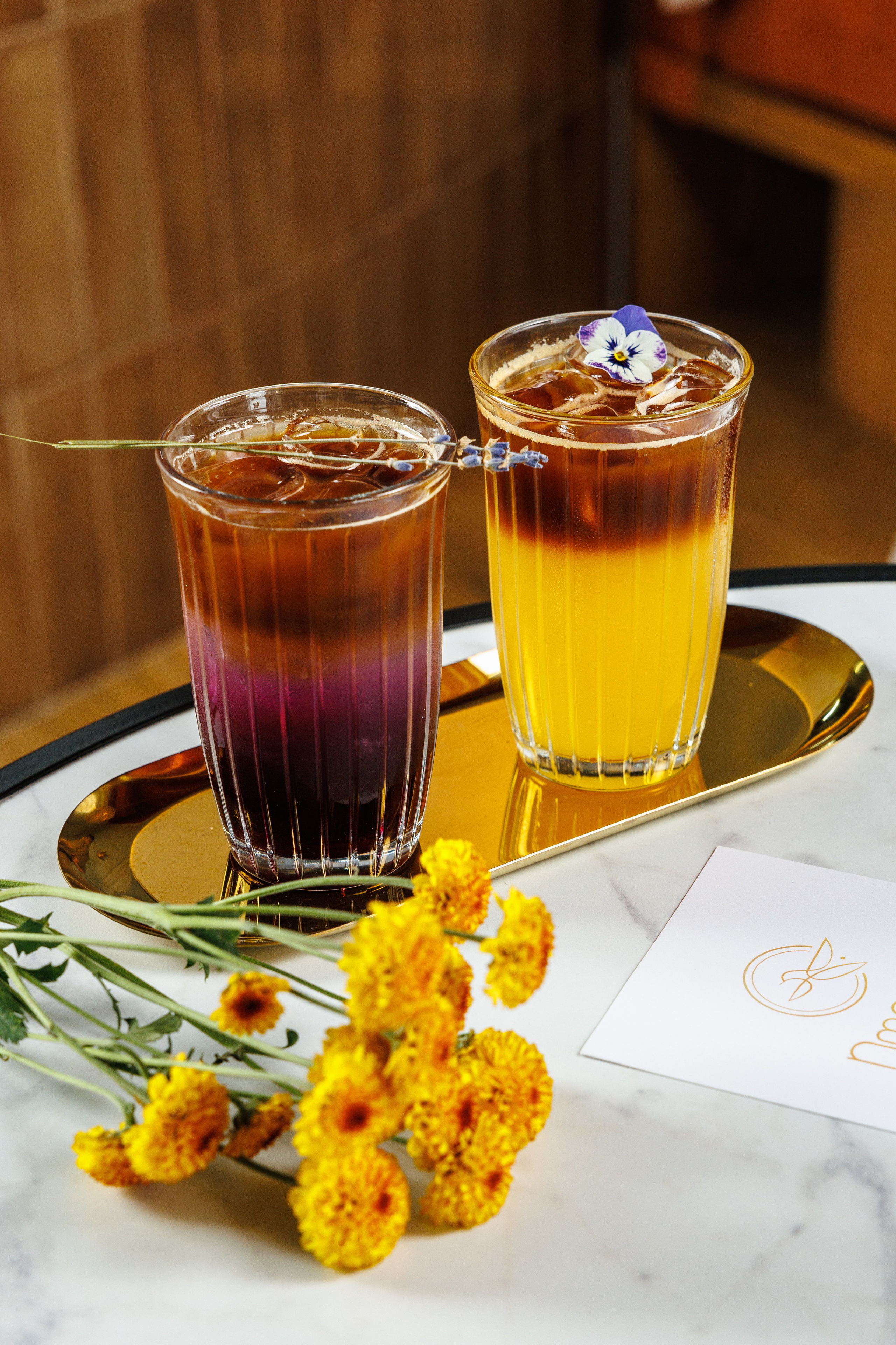 «Пташка». Фотограф Ставрополь Петр Голубенко