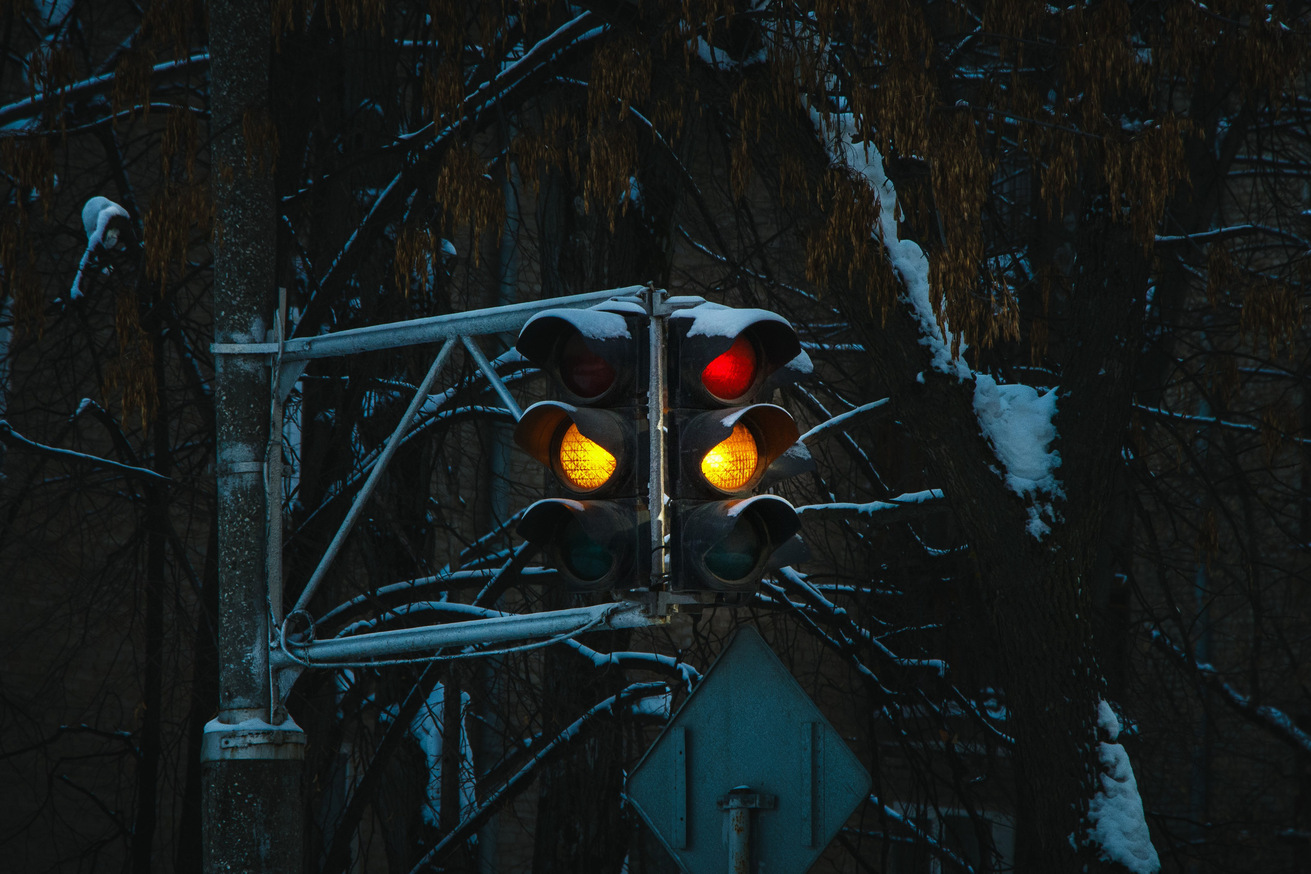 Уфа. Фотопрогулка. Олег Романов. Мастер фото по спорту