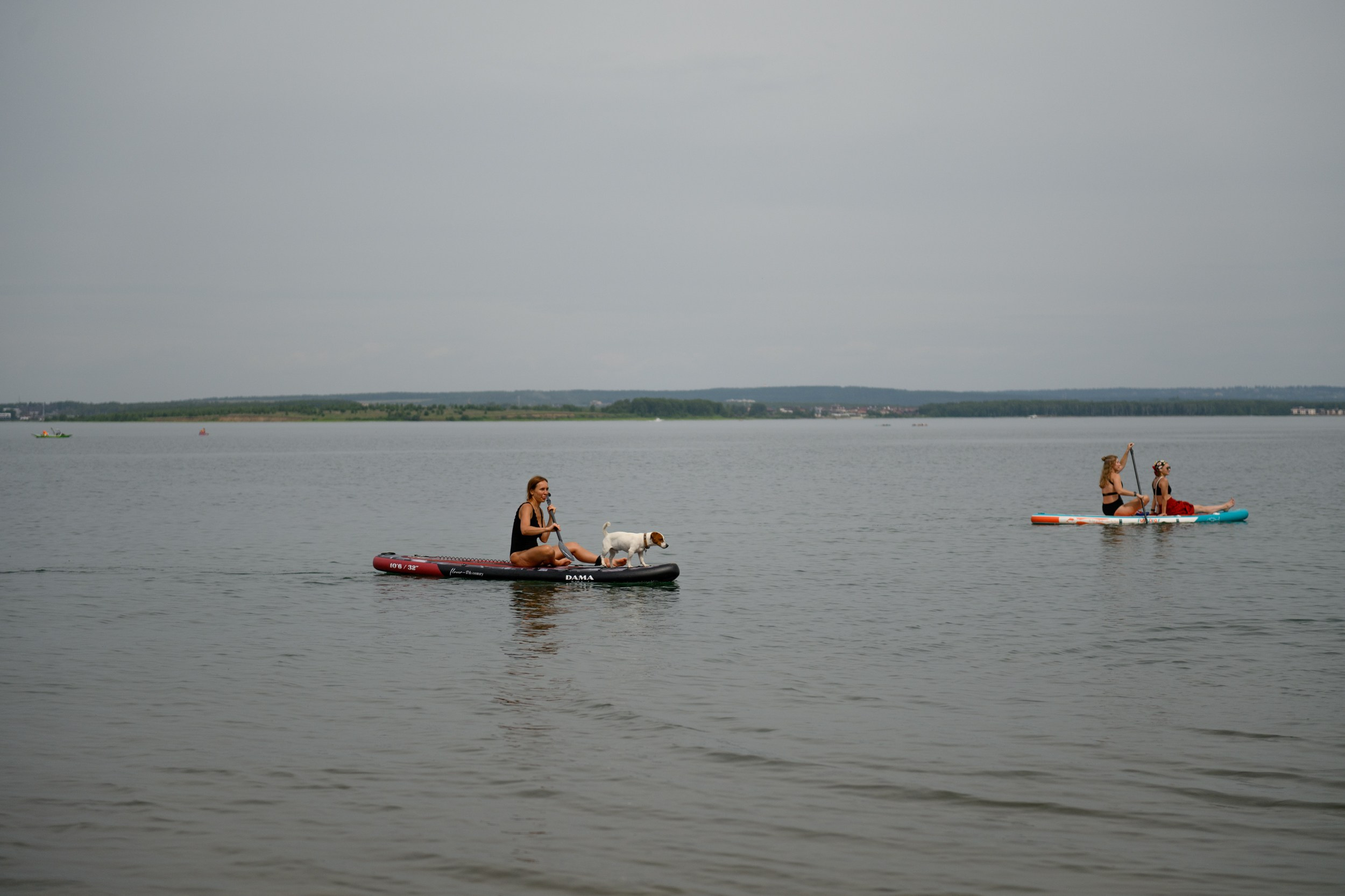 Открытие Якоби. Свадебный фотограф Иркутск Алексей Шульгин