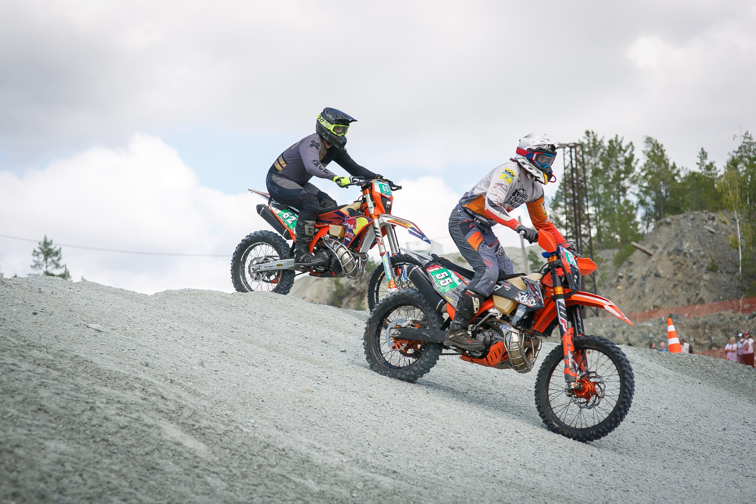 На Угле SEGAL. Профессиональный фотограф Дугинов Николай | Екатеринбург