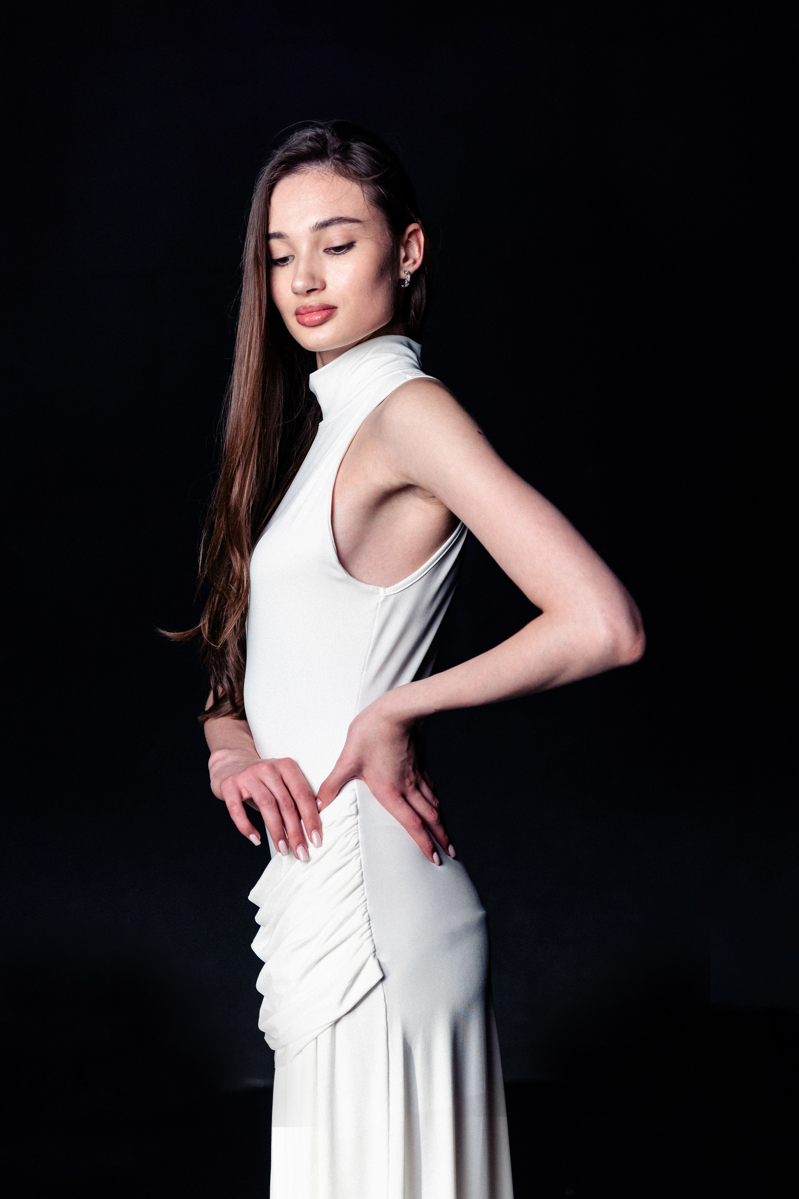 ARINA. Репортажный и портретный фотограф в Нижнем Новгороде Максим Горшков