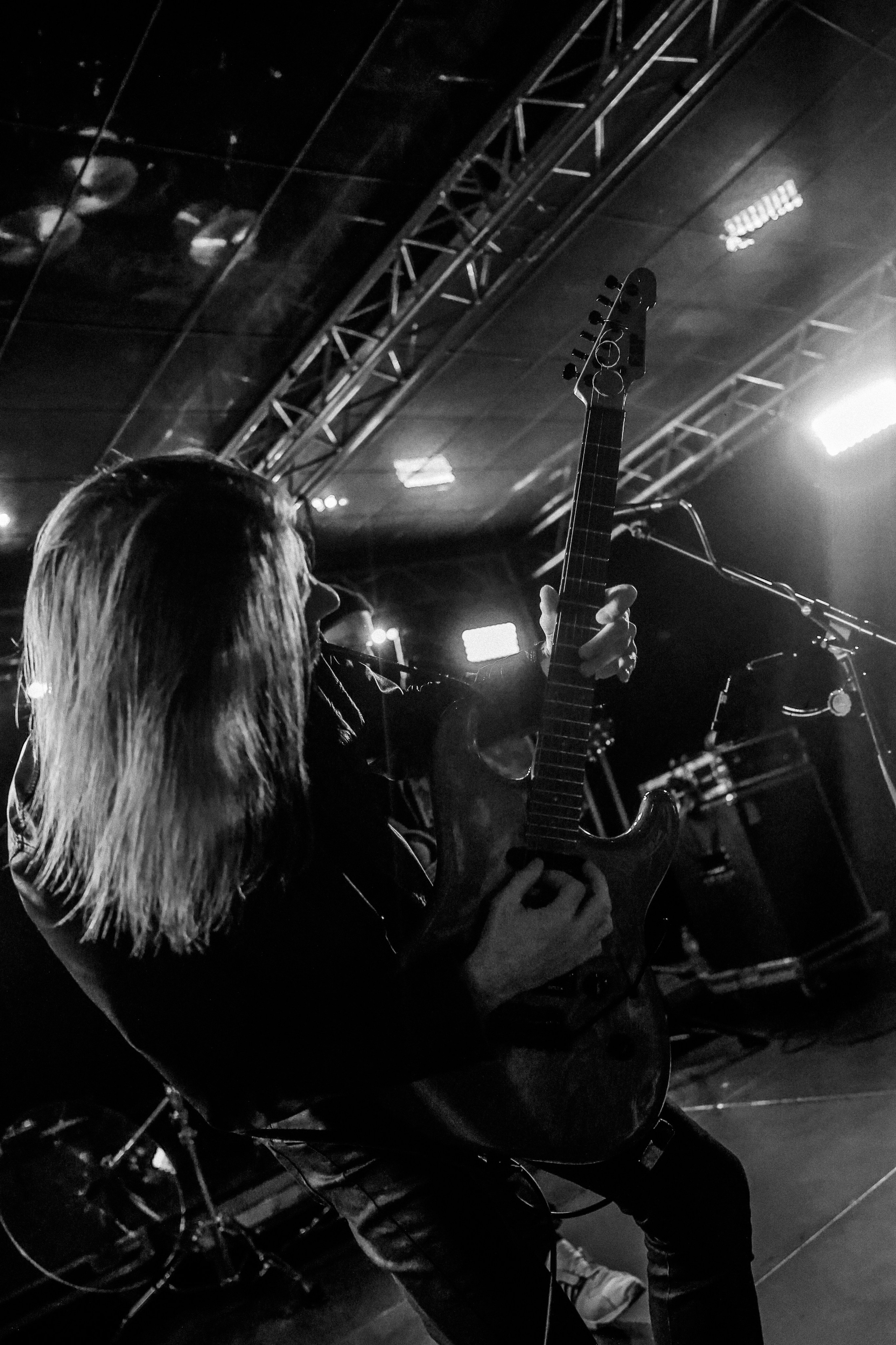 ИНКОГНИТО @ТЕПЛОХОД