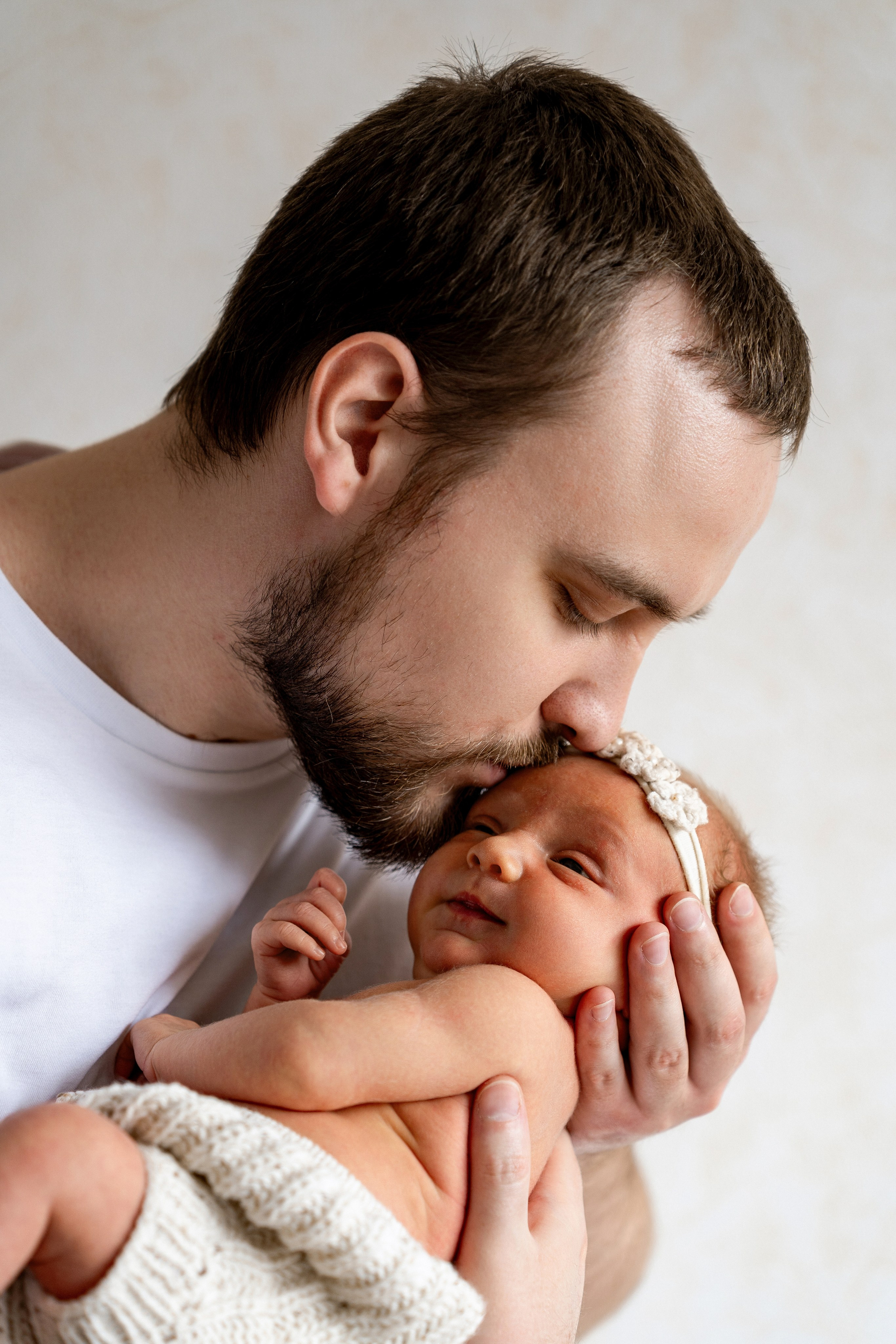 Newborn фотограф Краснодар. Семейный и NEWBORN фотограф г. Краснодар