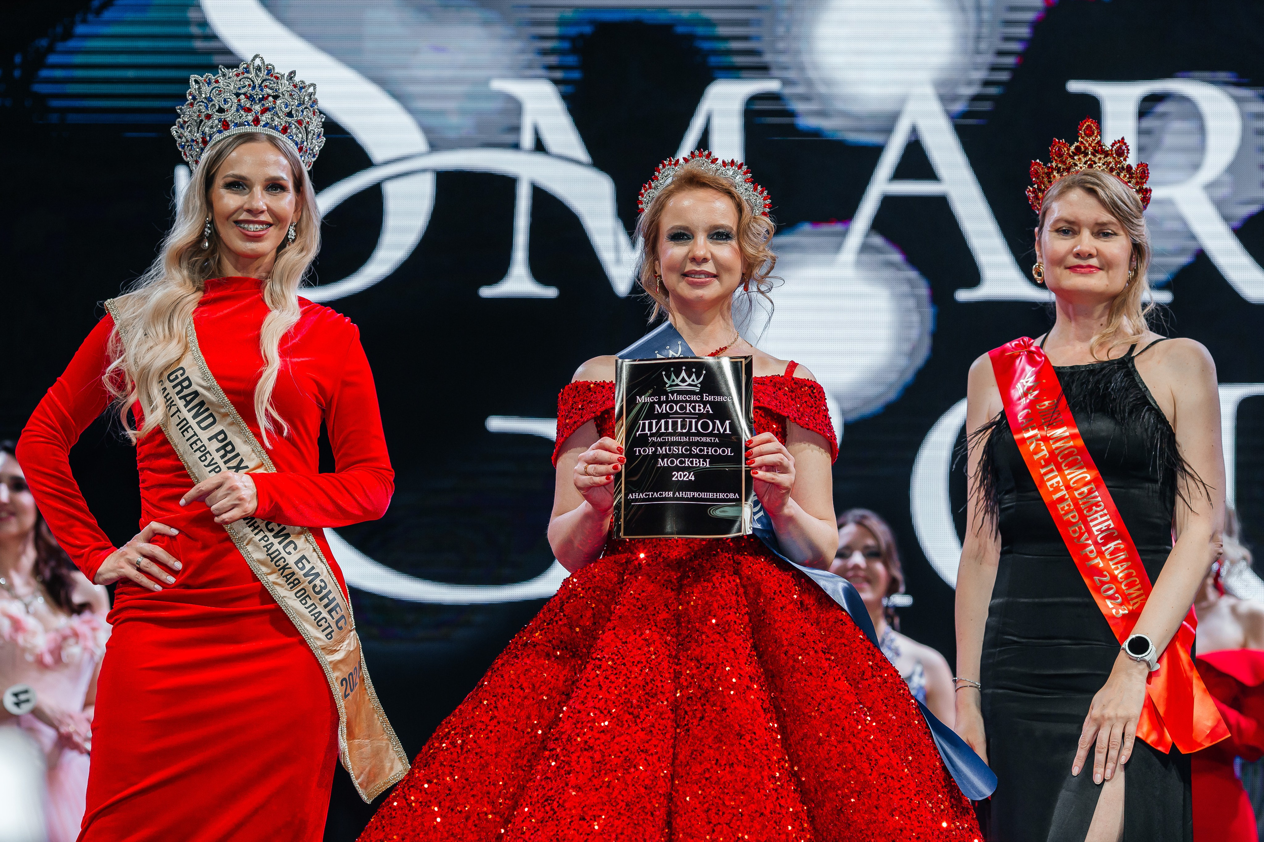 Репортажные съёмки. Семейный и детский фотограф в Москве Алёна Кораблина